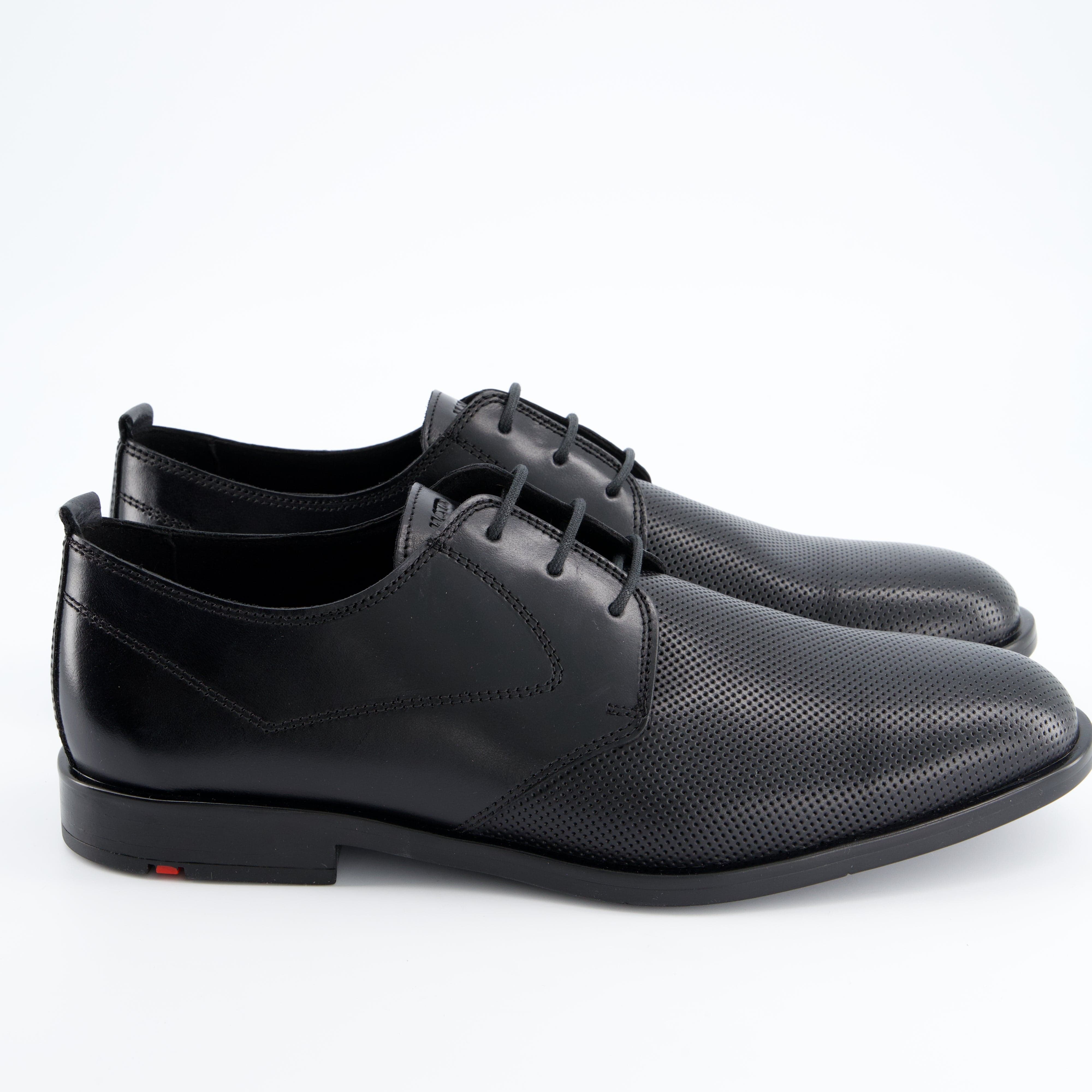 LLOYD H - Business Schuh, B Lark