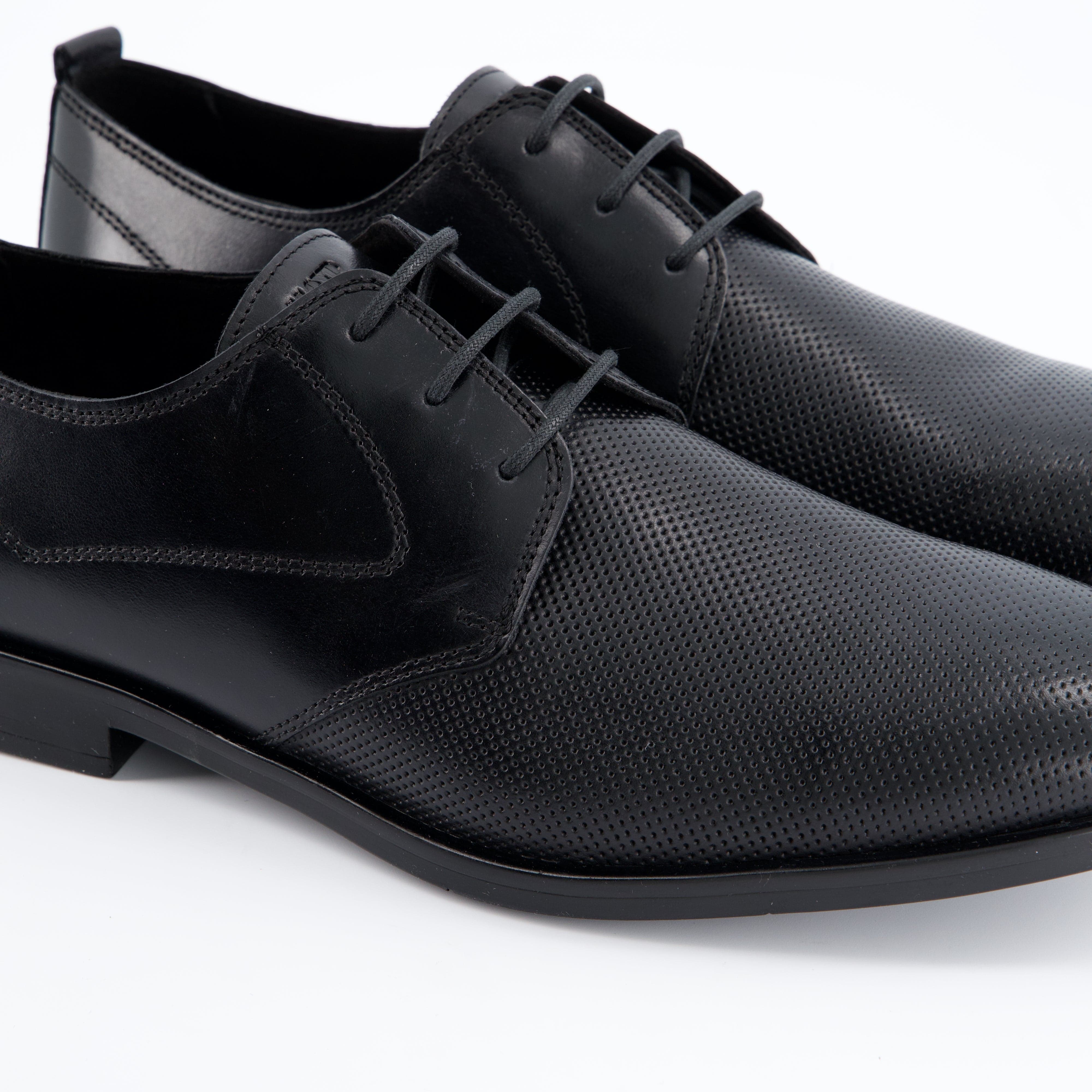 LLOYD H - Business Schuh, B Lark