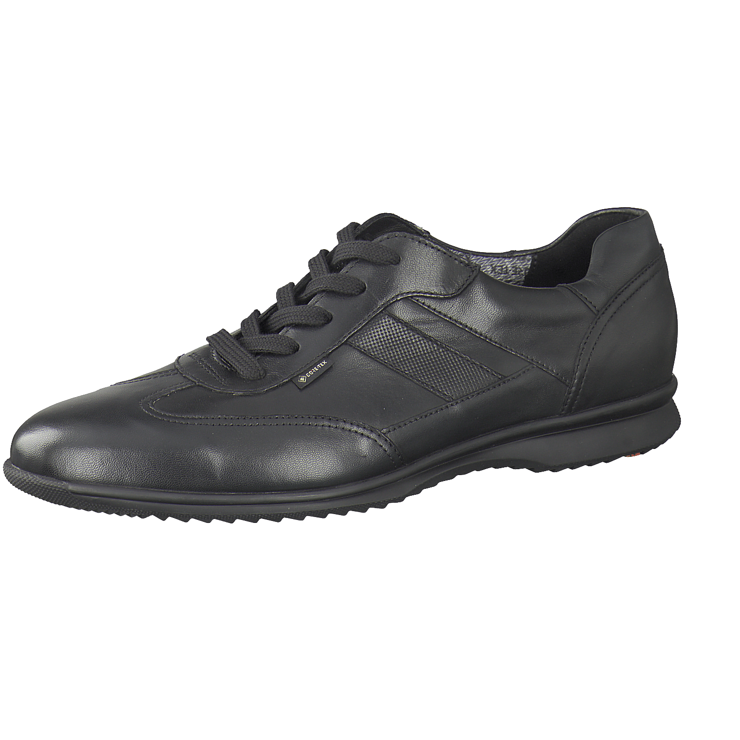 LLOYD H - Business Schuh, B VERNON