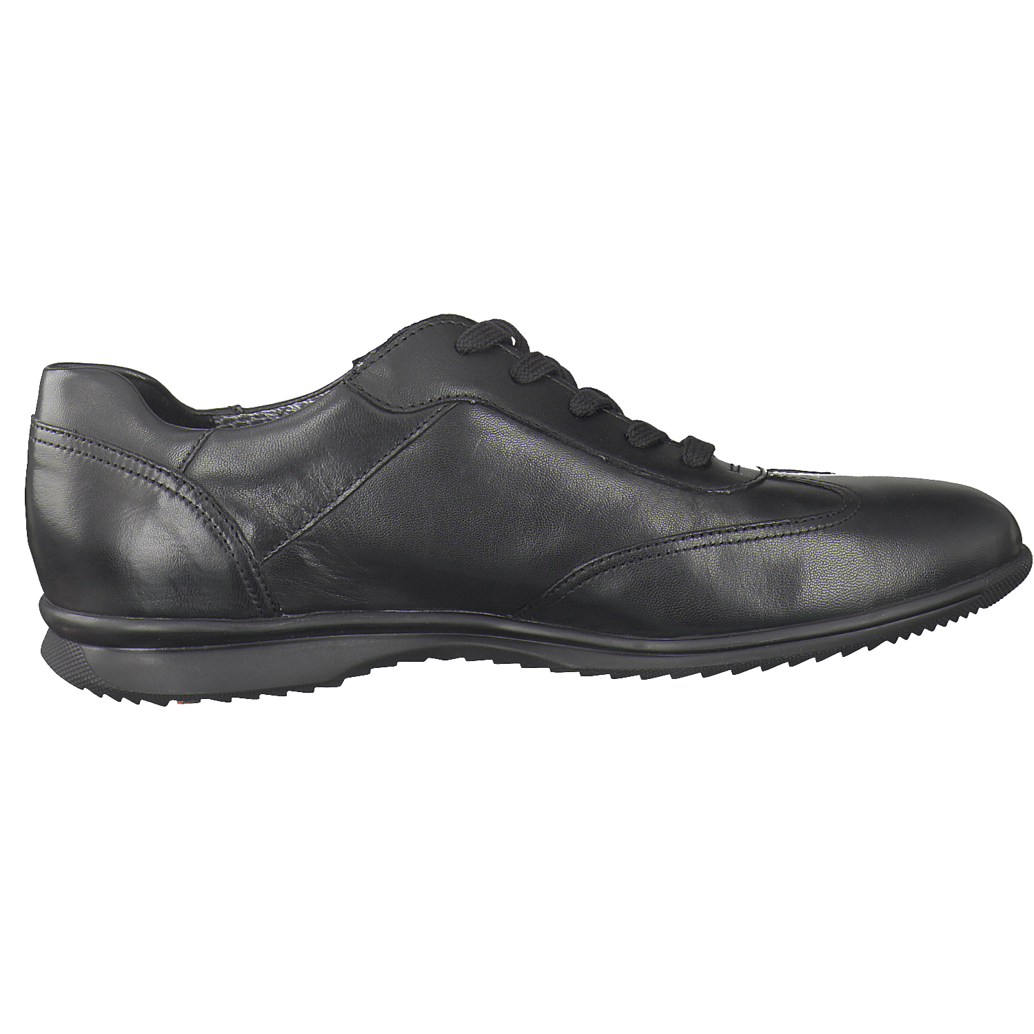 LLOYD H - Business Schuh, B VERNON