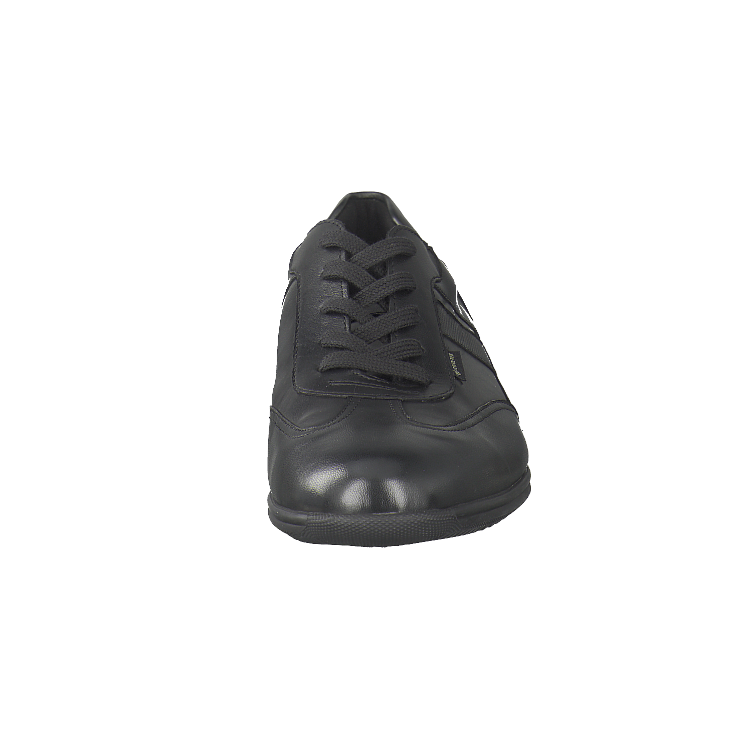 LLOYD H - Business Schuh, B VERNON