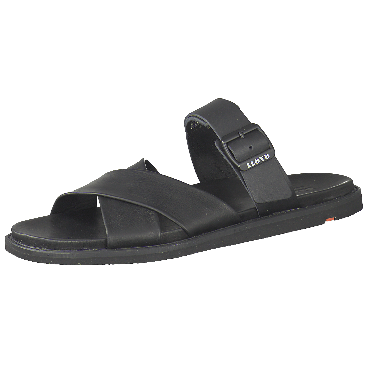LLOYD H - Pantoffel, P EMINET