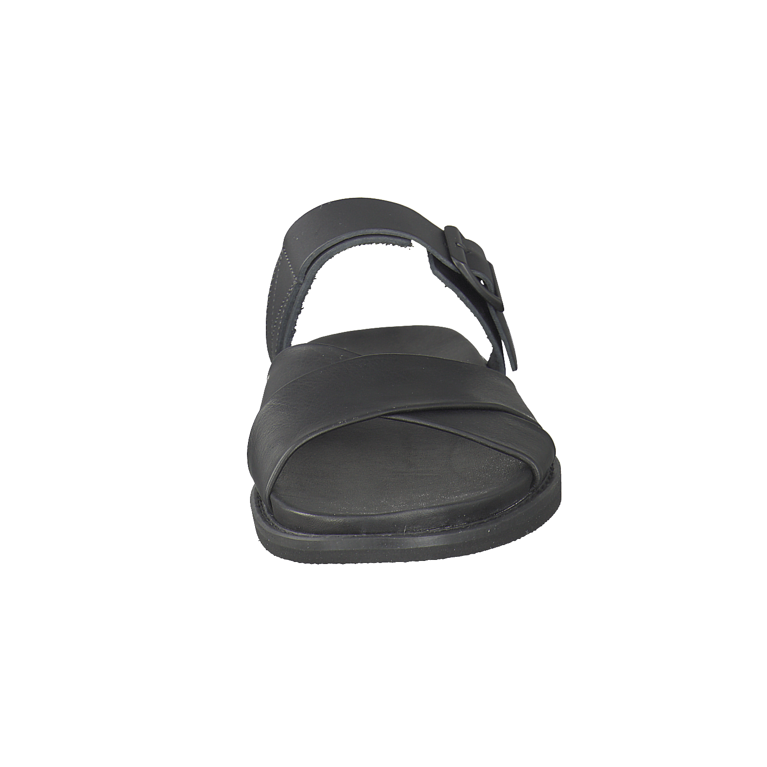 LLOYD H - Pantoffel, P EMINET