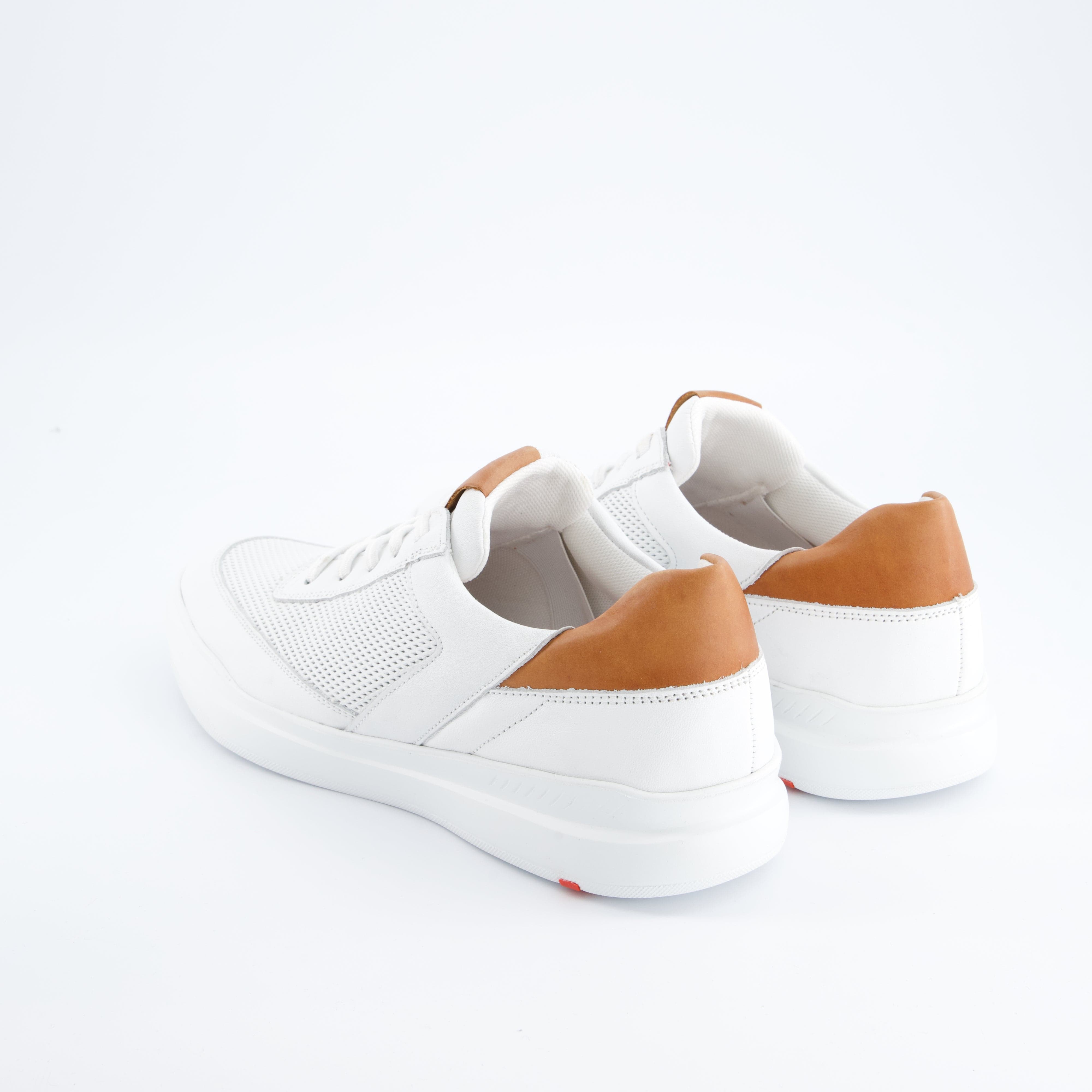 LLOYD H - Schnürschuh, S Arkan