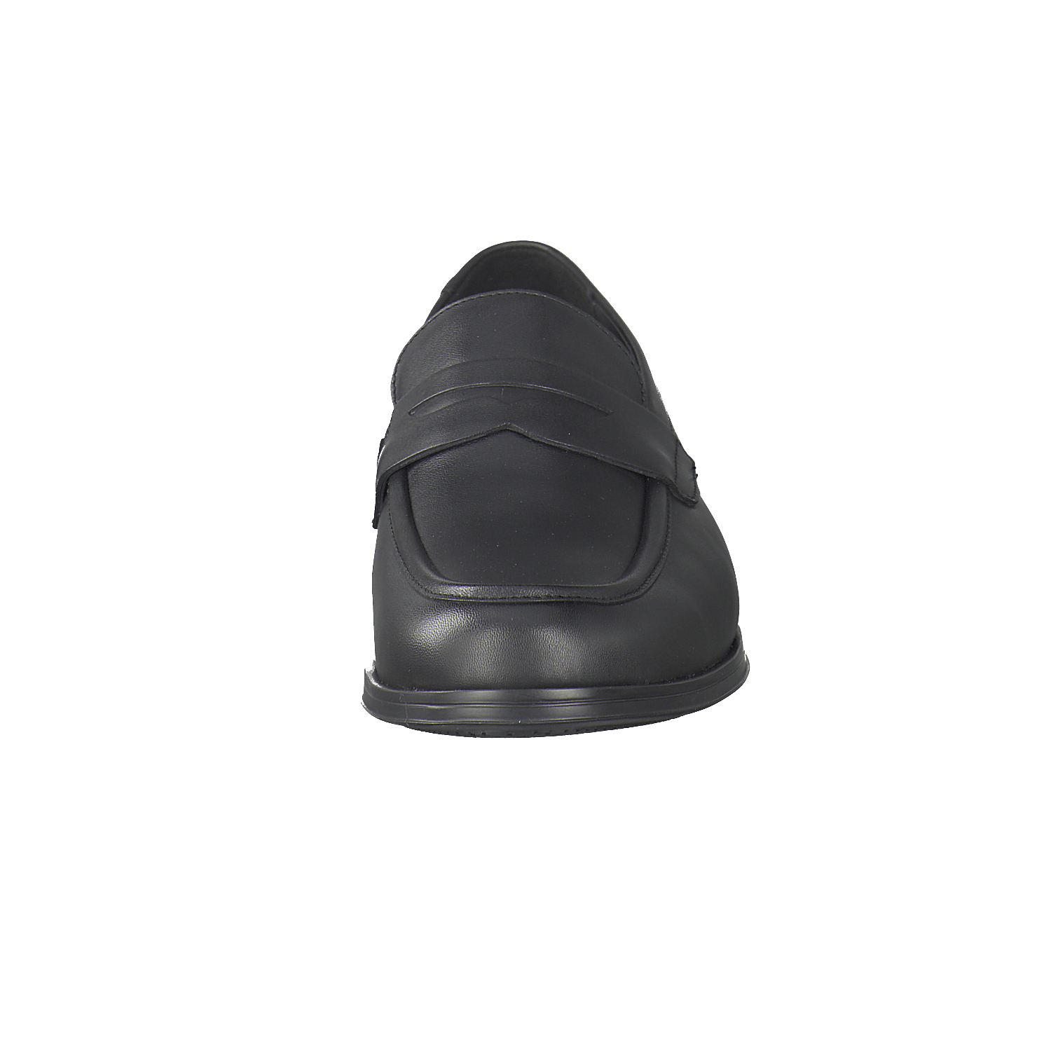LLOYD H - Slipper/Mokassin, S KAIRO