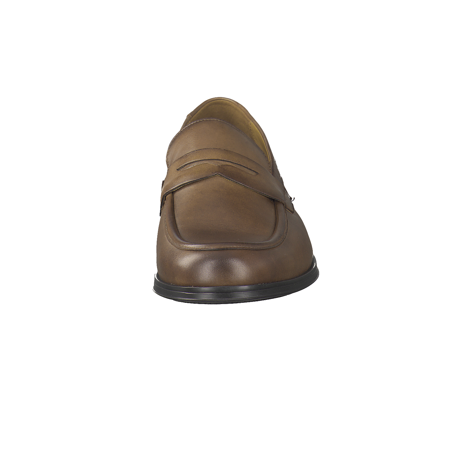 LLOYD H - Slipper/Mokassin, S KAIRO