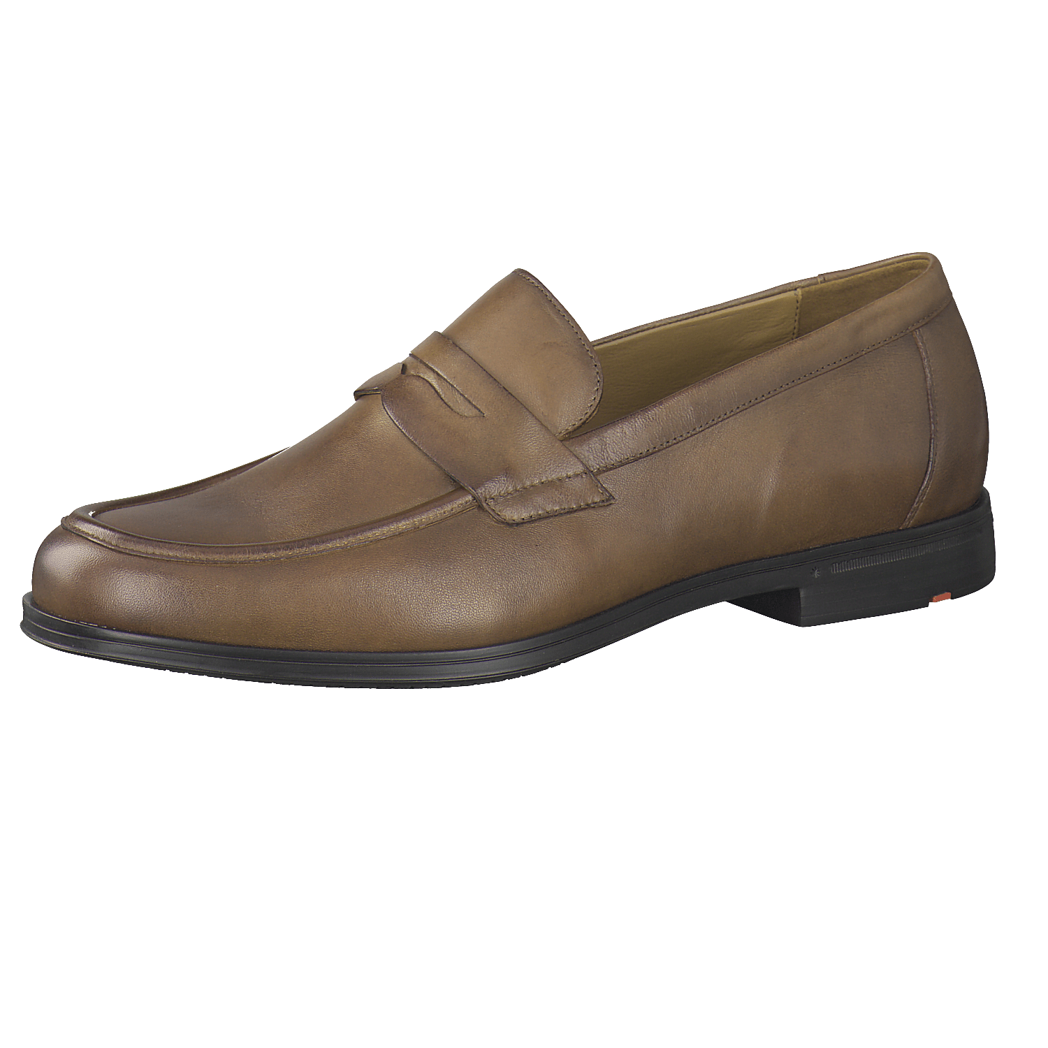 LLOYD H - Slipper/Mokassin, S KAIRO
