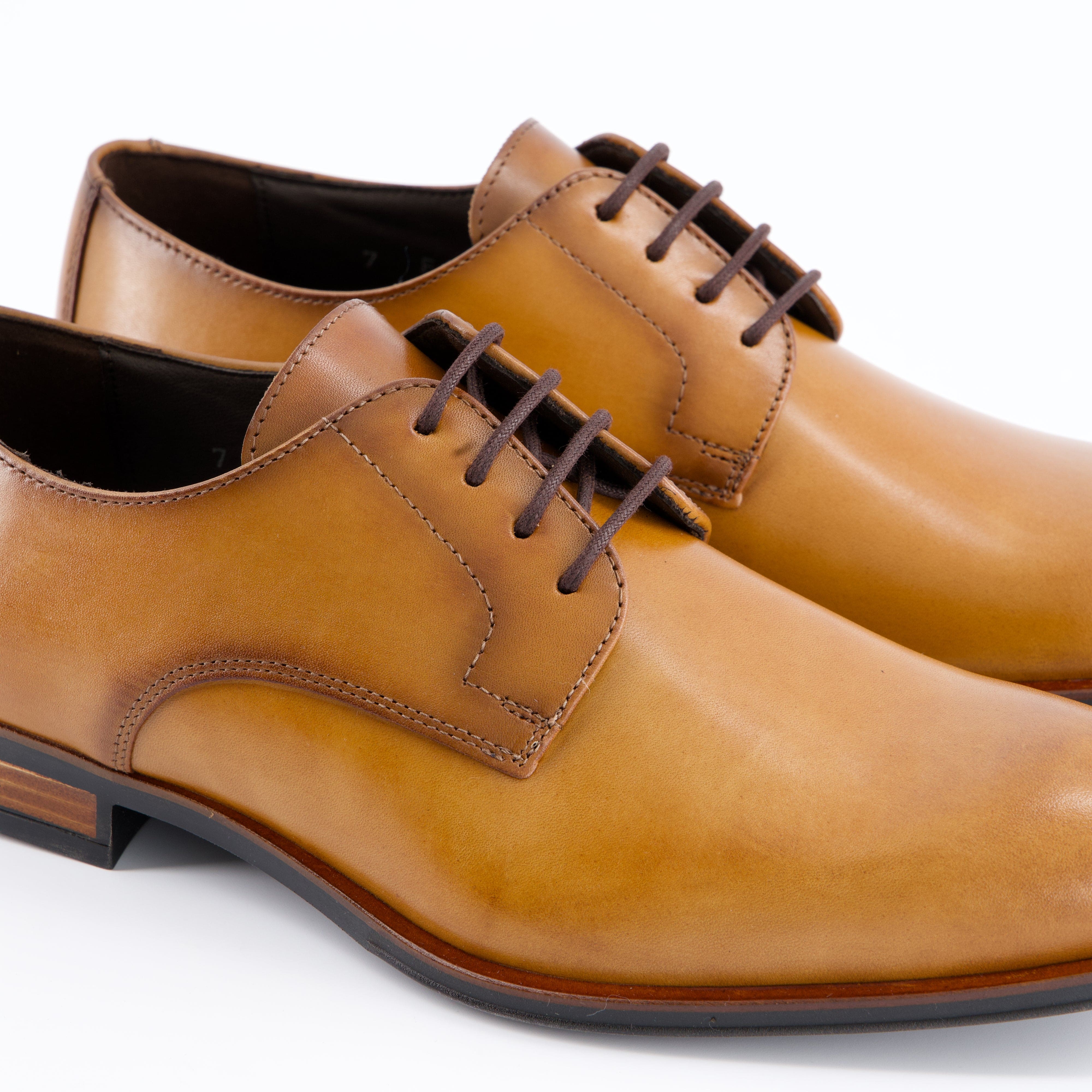 LLOYD Herrenschuh - Business Schuh Business Schuh Core plus 110