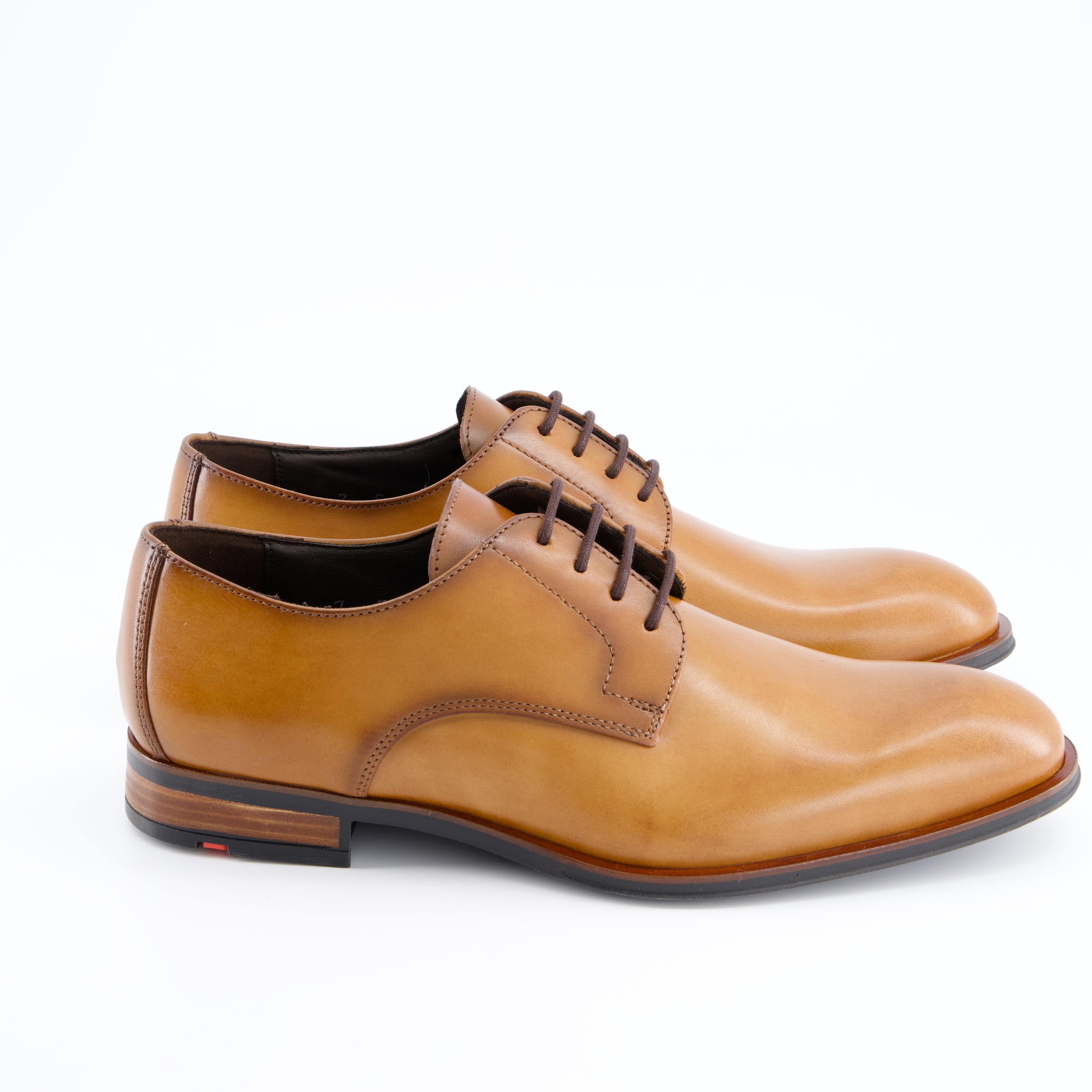 LLOYD Herrenschuh - Business Schuh Business Schuh Core plus 110