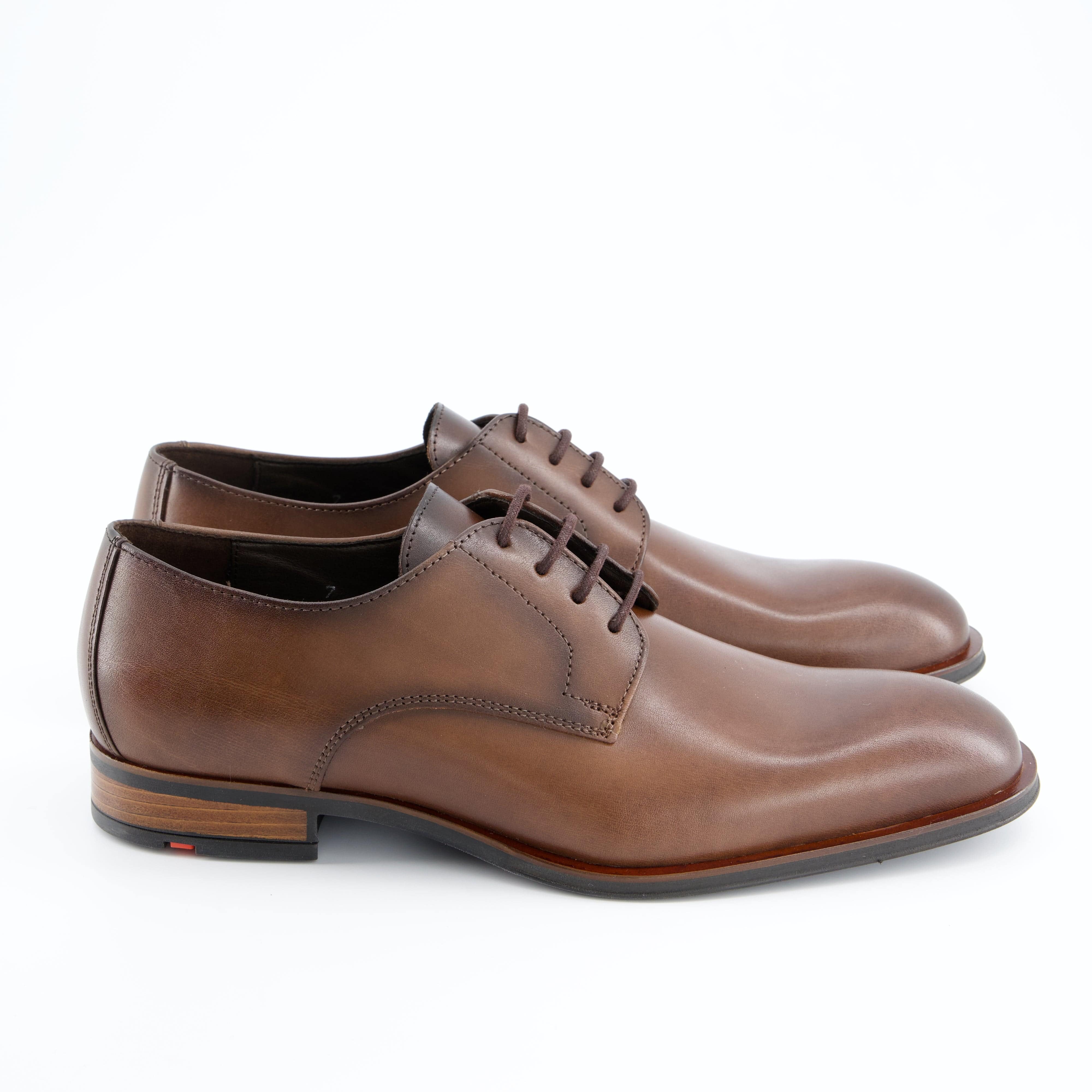 LLOYD Herrenschuh - Business Schuh Business Schuh Core plus 110