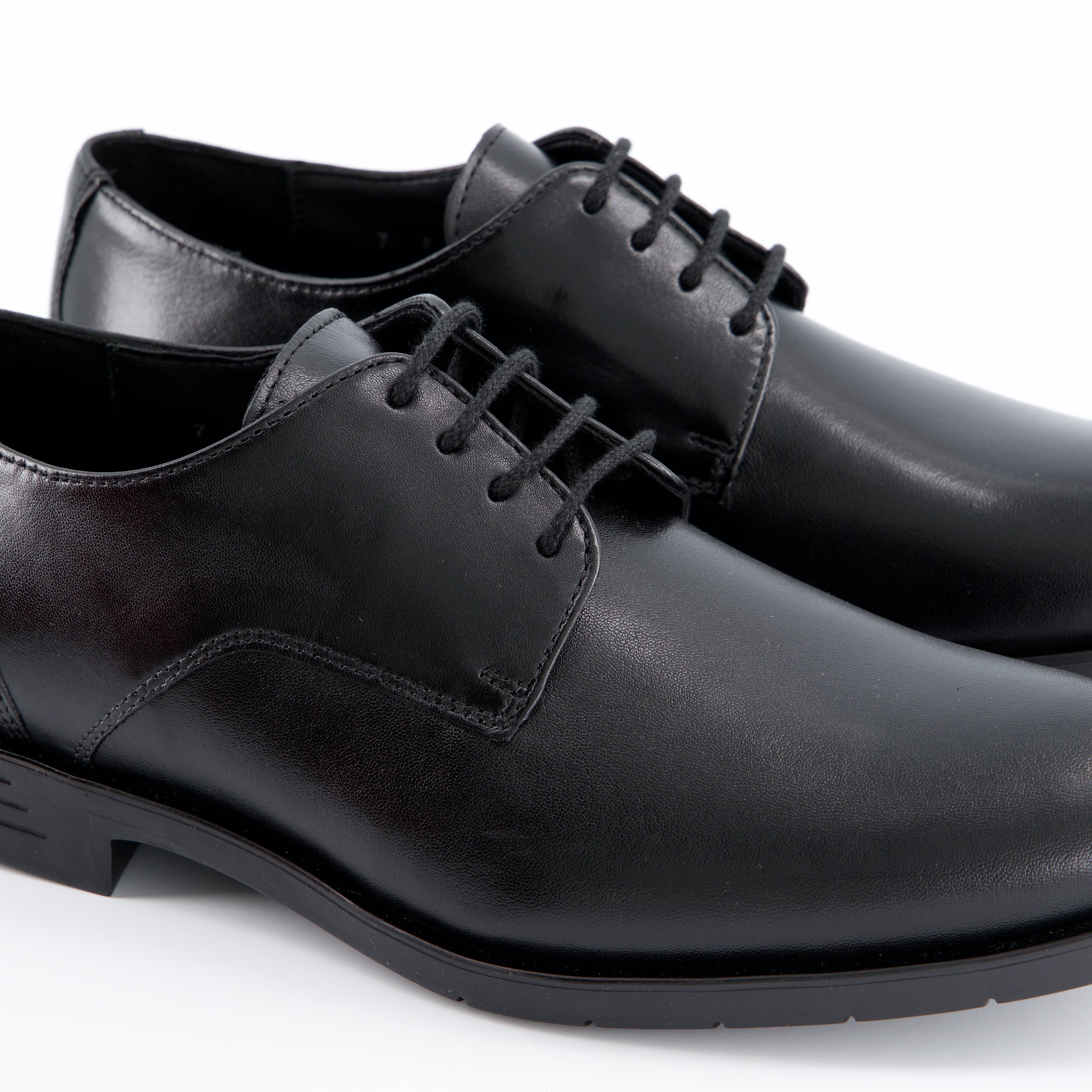 LLOYD Herrenschuh - Business Schuh Business Schuh Eezy 117 GTX