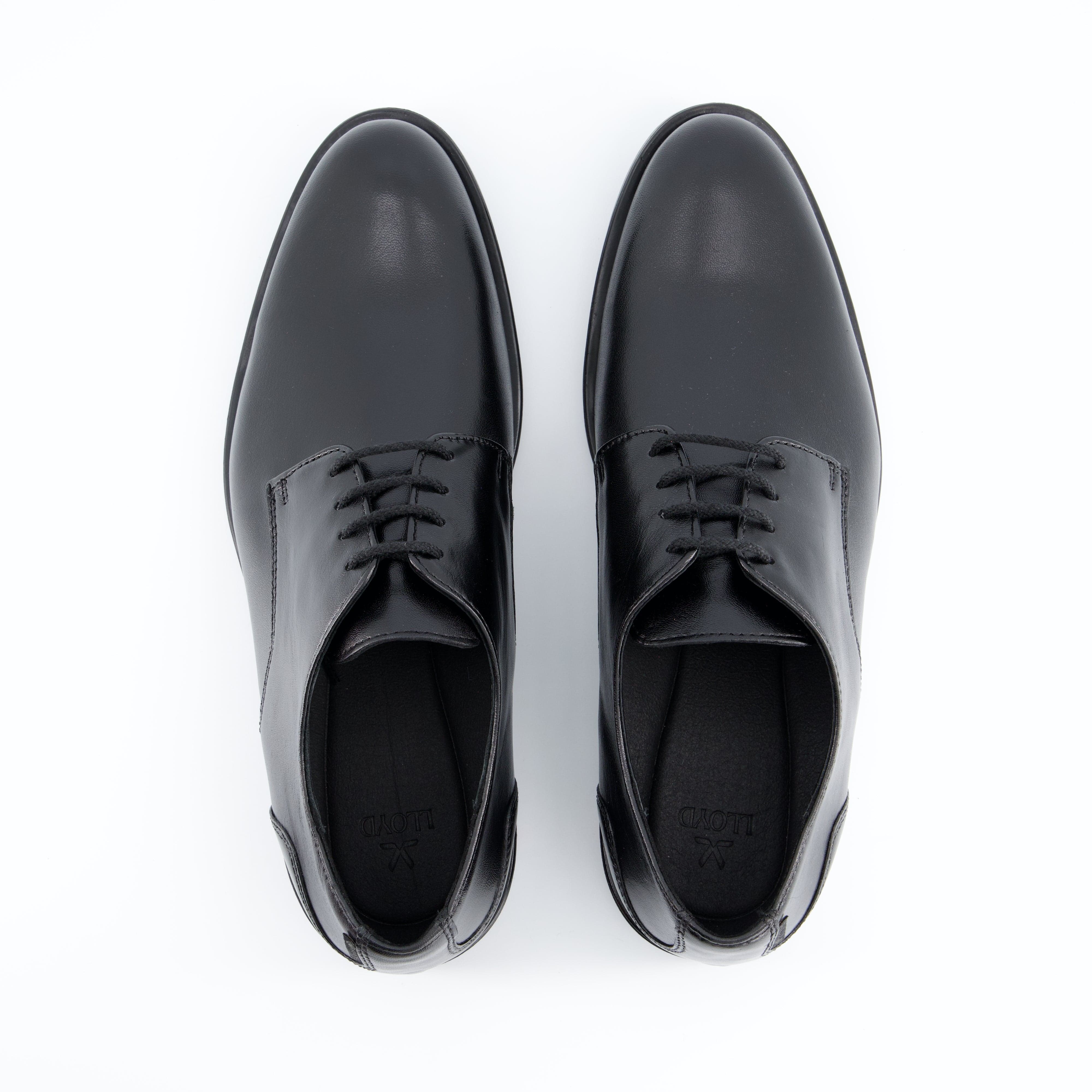 LLOYD Herrenschuh - Business Schuh Business Schuh Eezy 117 GTX