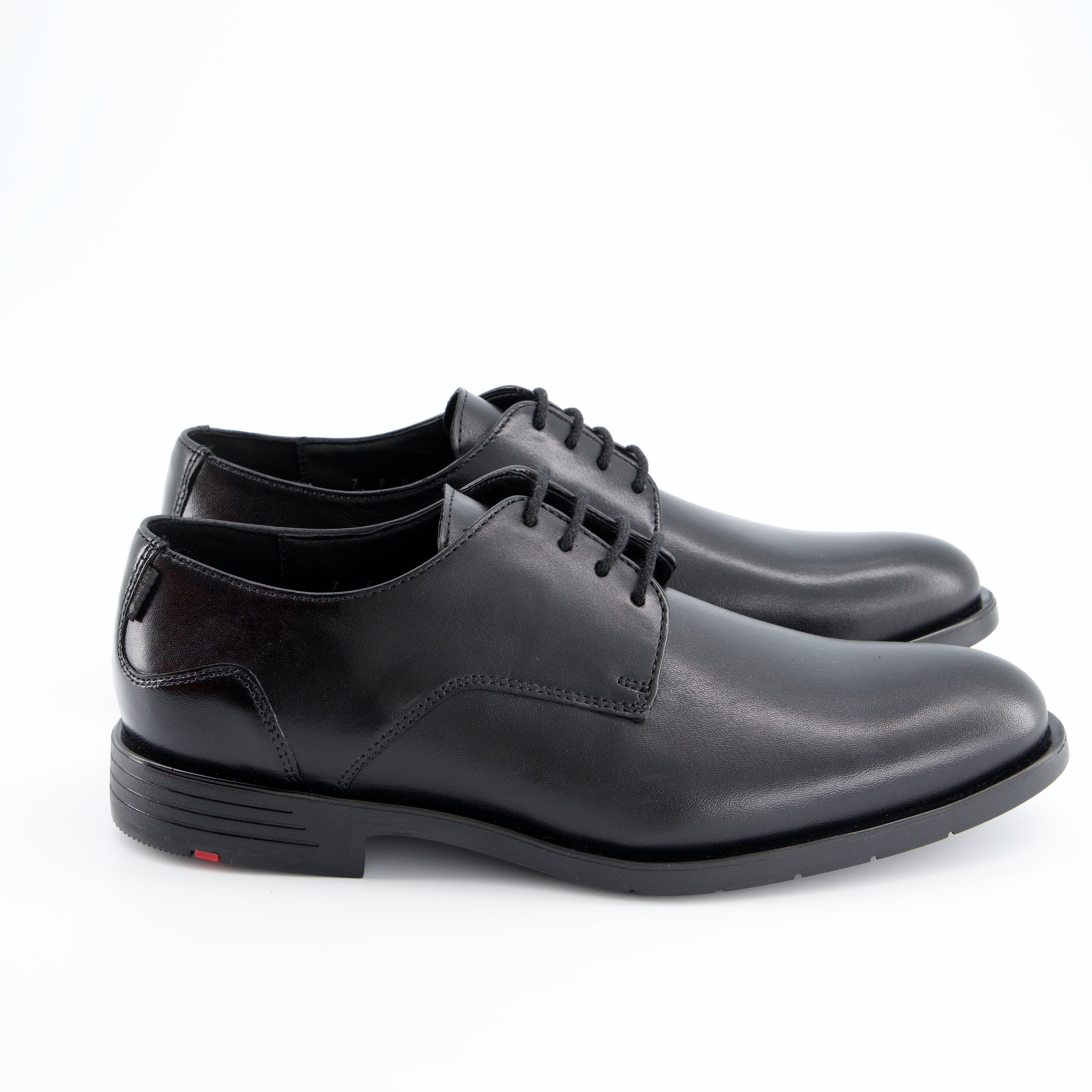 LLOYD Herrenschuh - Business Schuh Business Schuh Eezy 117 GTX