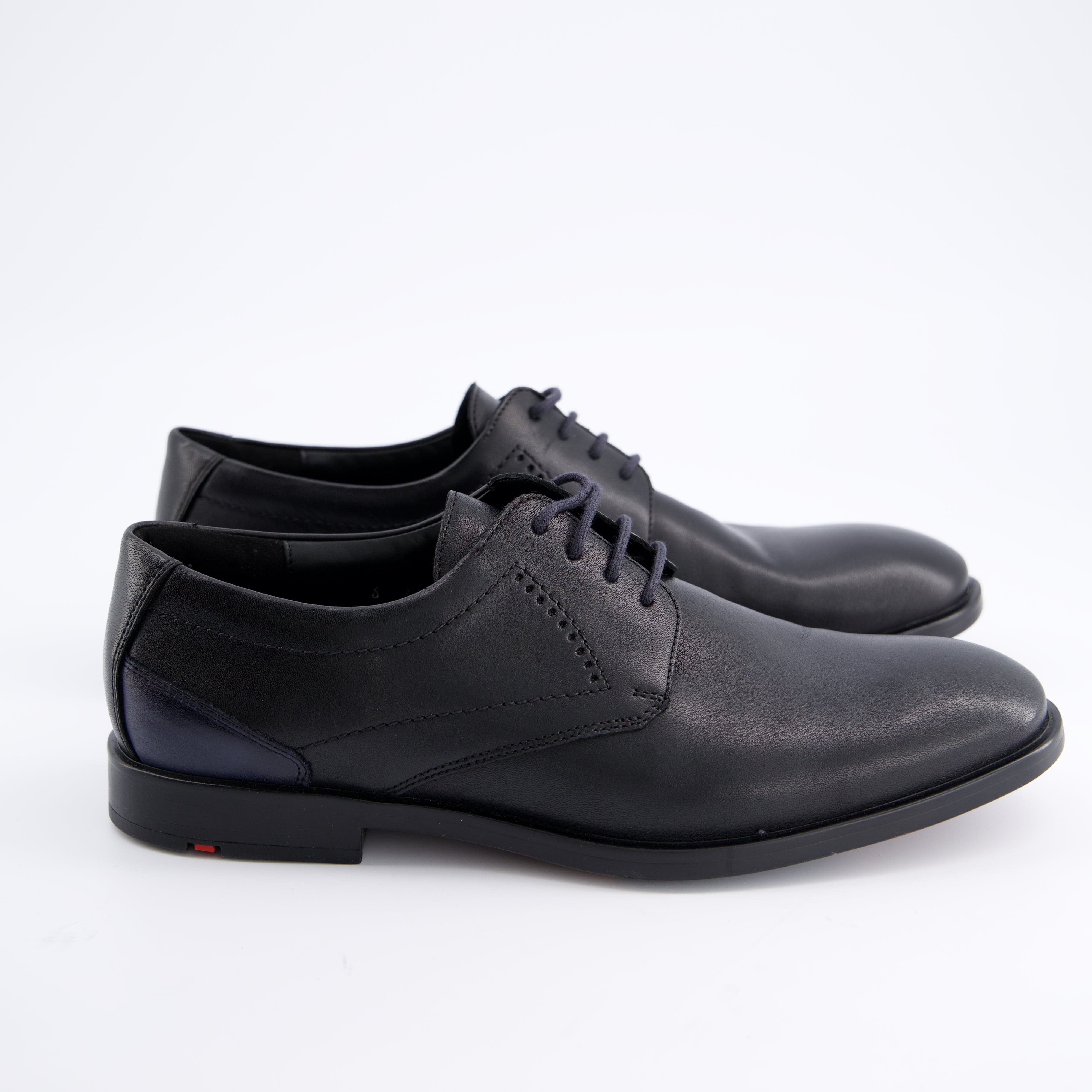 LLOYD Herrenschuh - Business Schuh, Business Schuh KALMAR