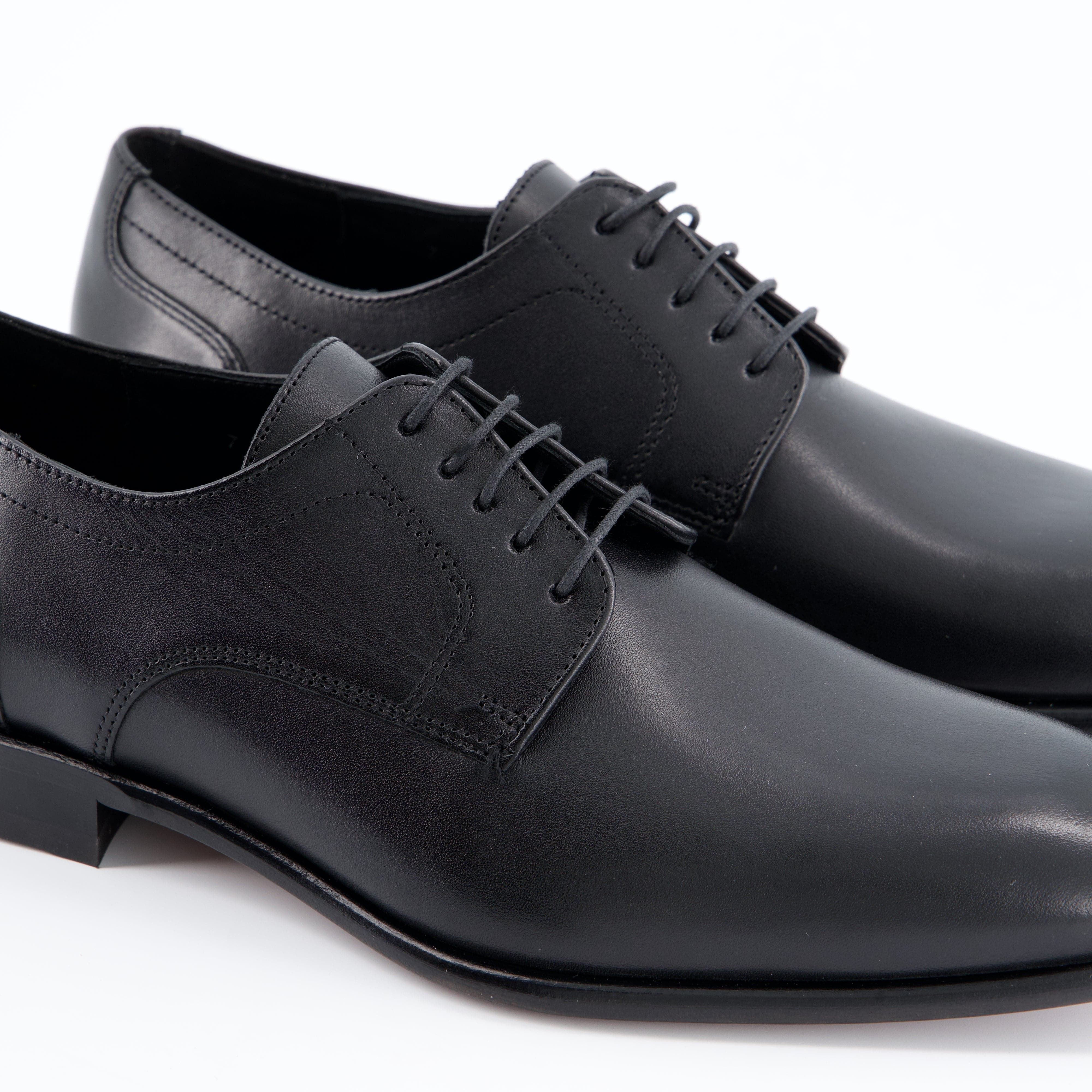 LLOYD Herrenschuh - Business Schuh Business Schuh LENO 110