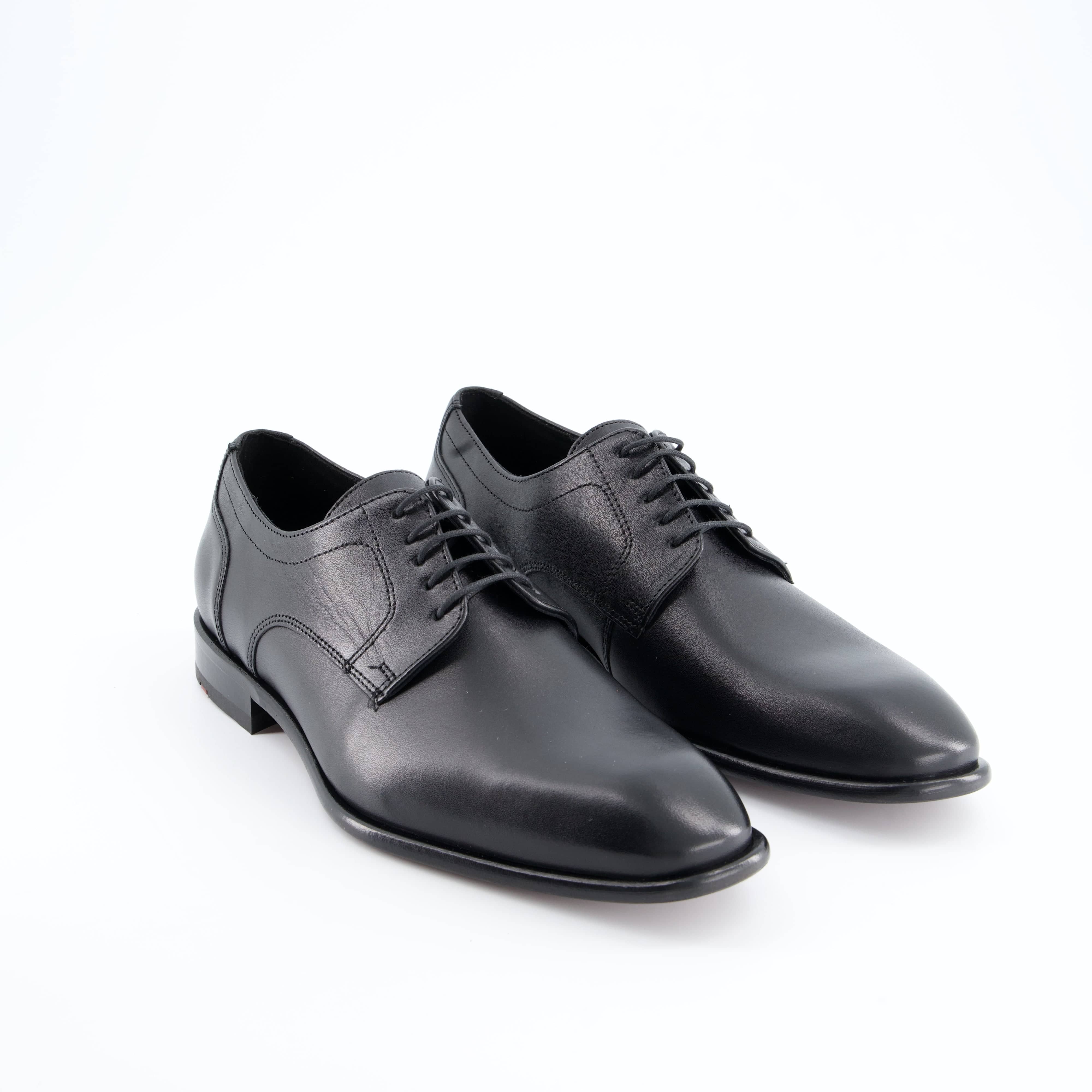 LLOYD Herrenschuh - Business Schuh Business Schuh LENO 110