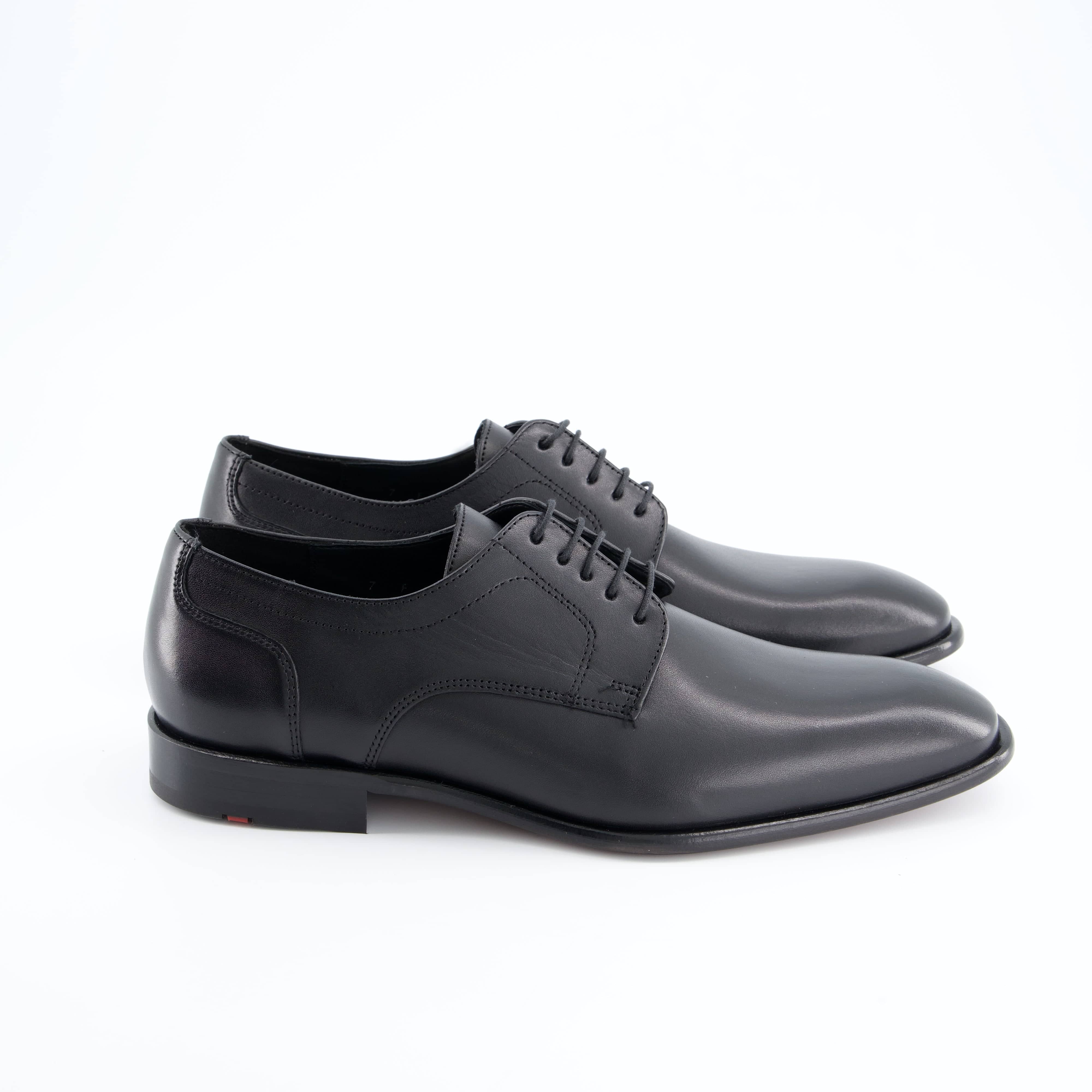LLOYD Herrenschuh - Business Schuh Business Schuh LENO 110