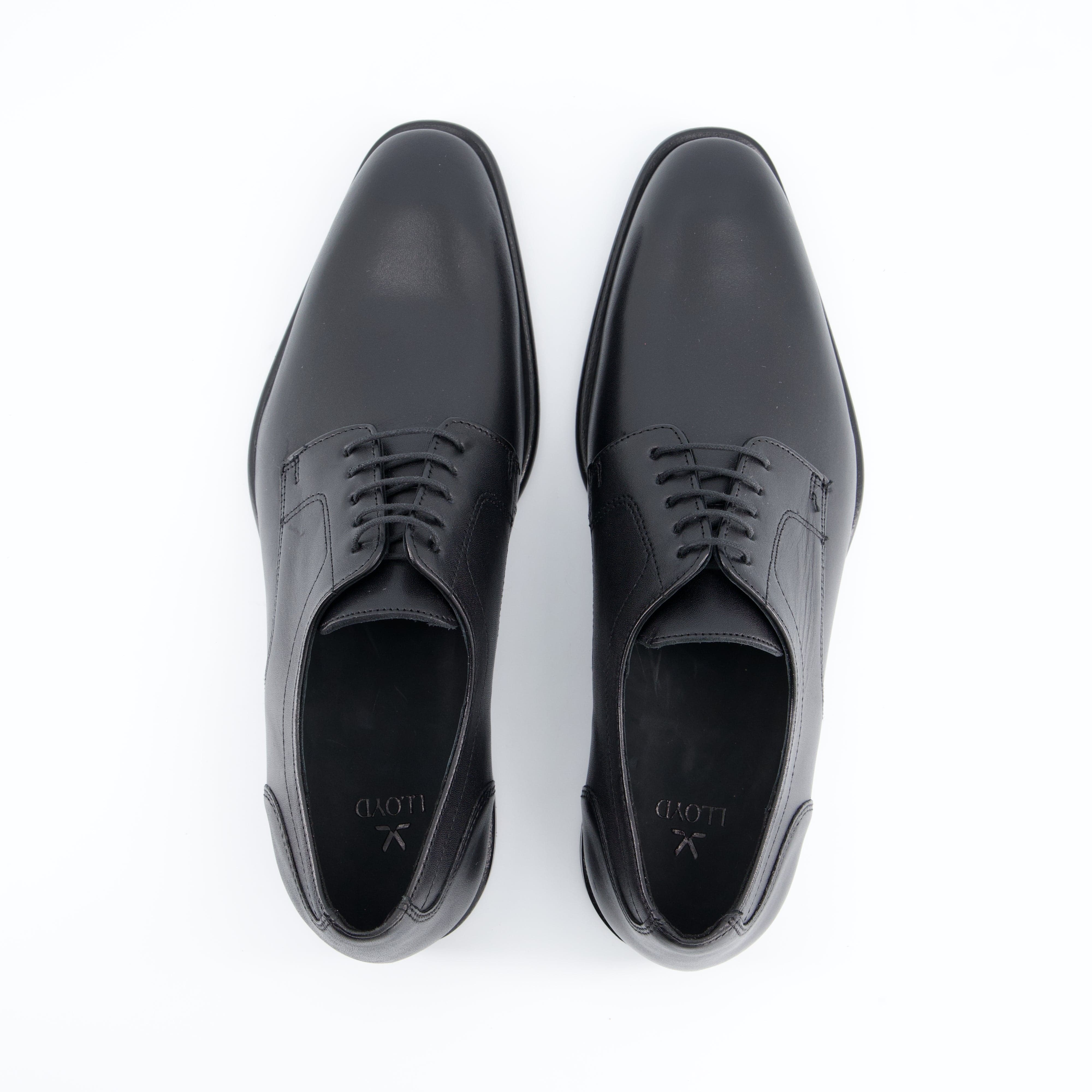 LLOYD Herrenschuh - Business Schuh Business Schuh LENO 110