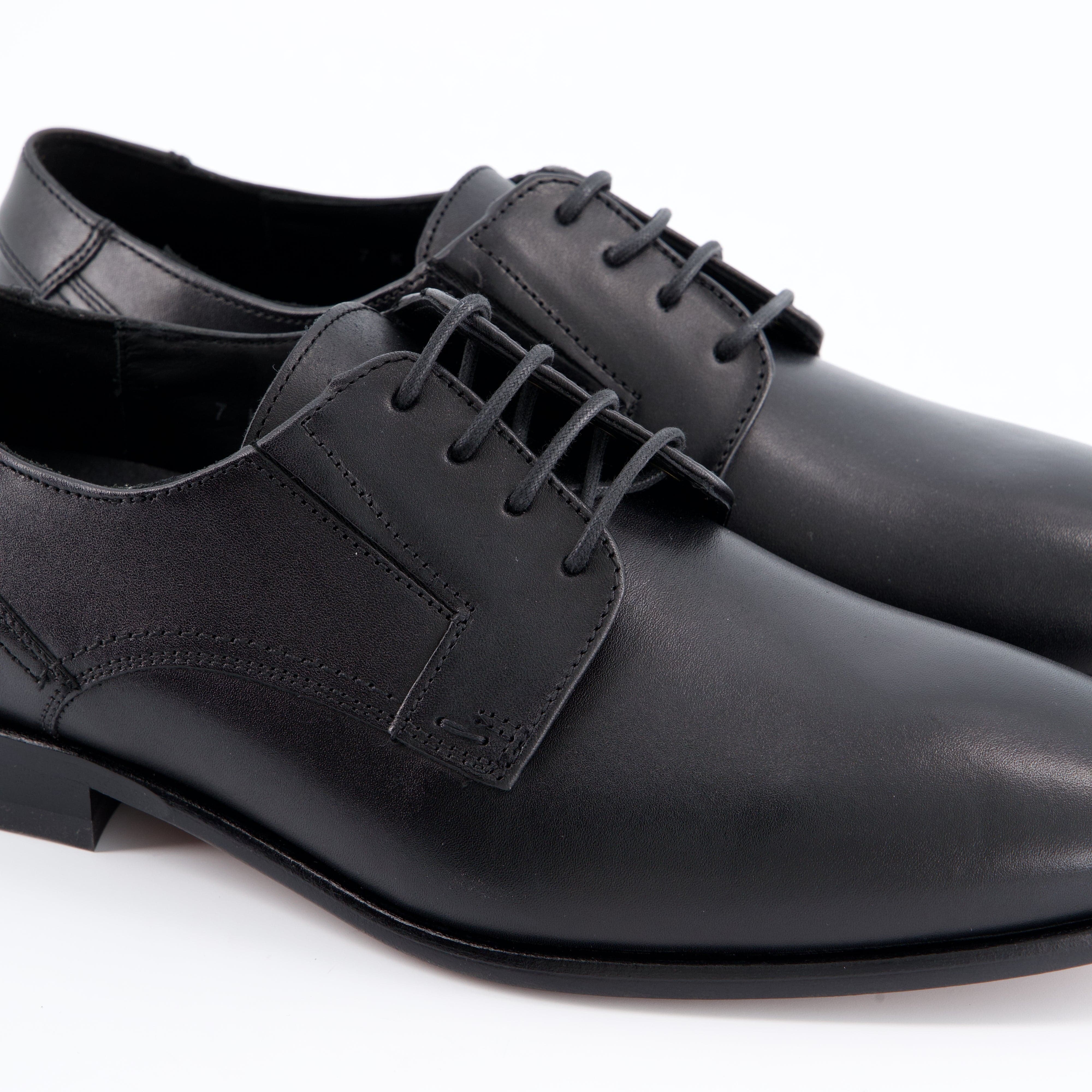 LLOYD Herrenschuh - Business Schuh Business Schuh LENO 110W