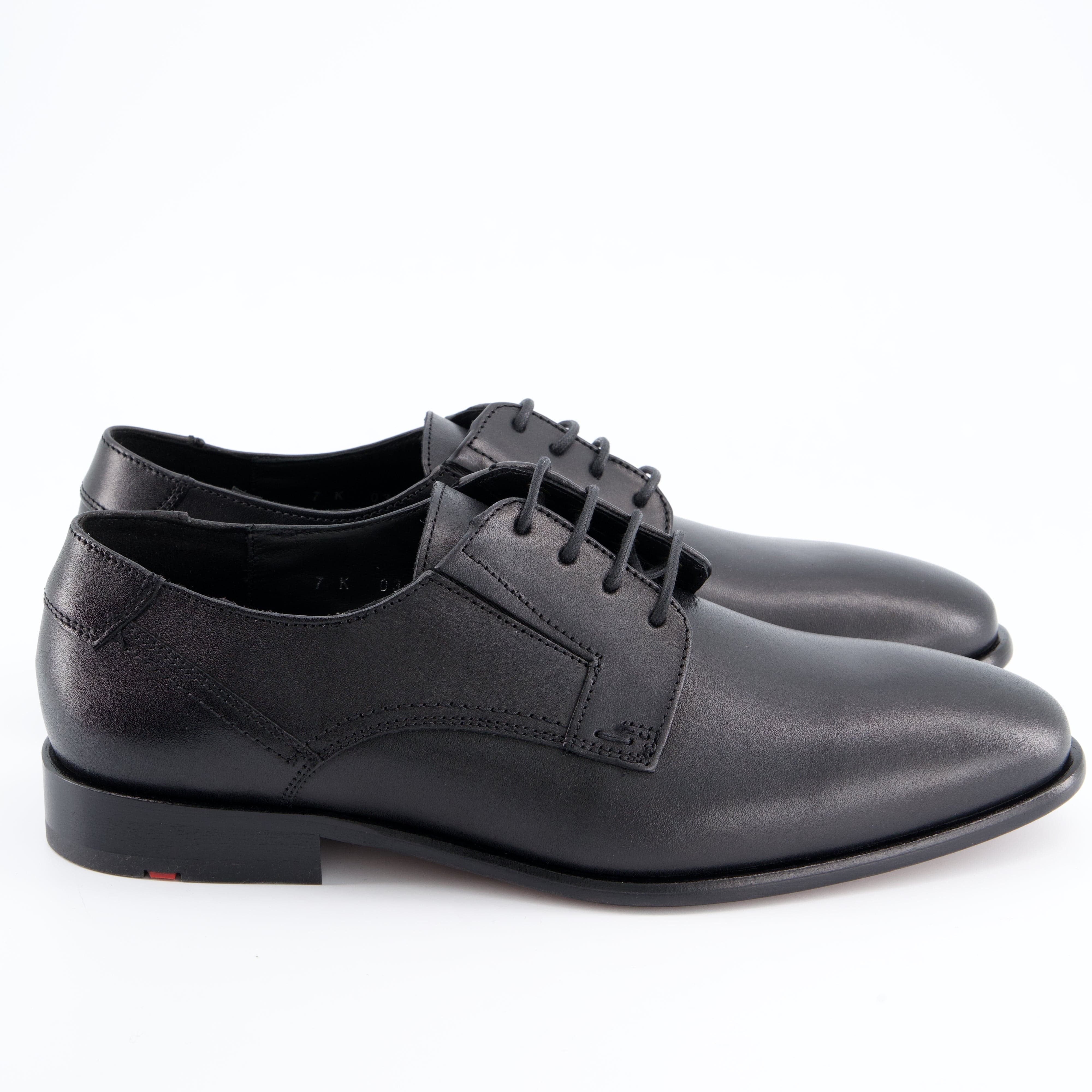 LLOYD Herrenschuh - Business Schuh Business Schuh LENO 110W