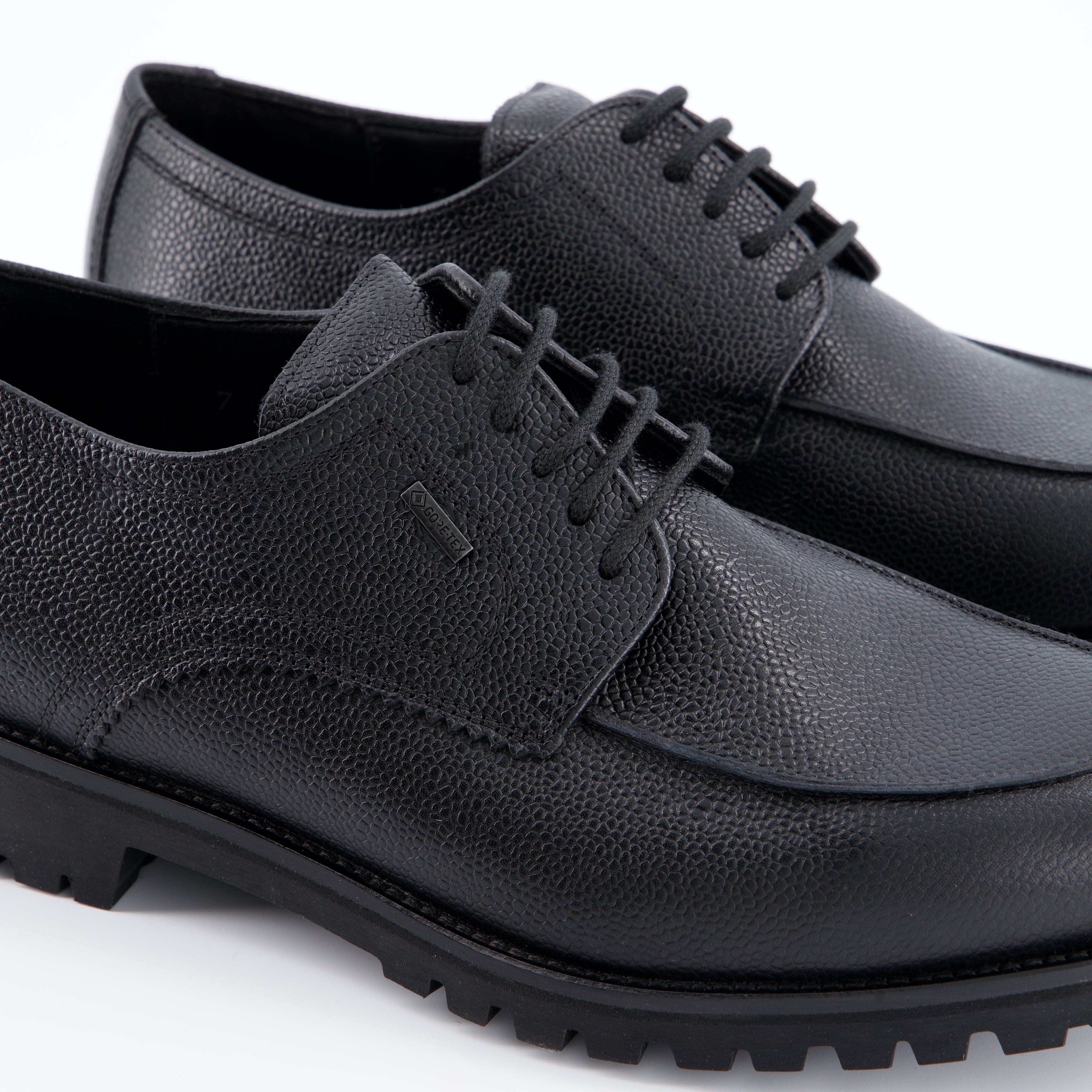 LLOYD Herrenschuh - Business Schuh Business Schuh VALDEZ