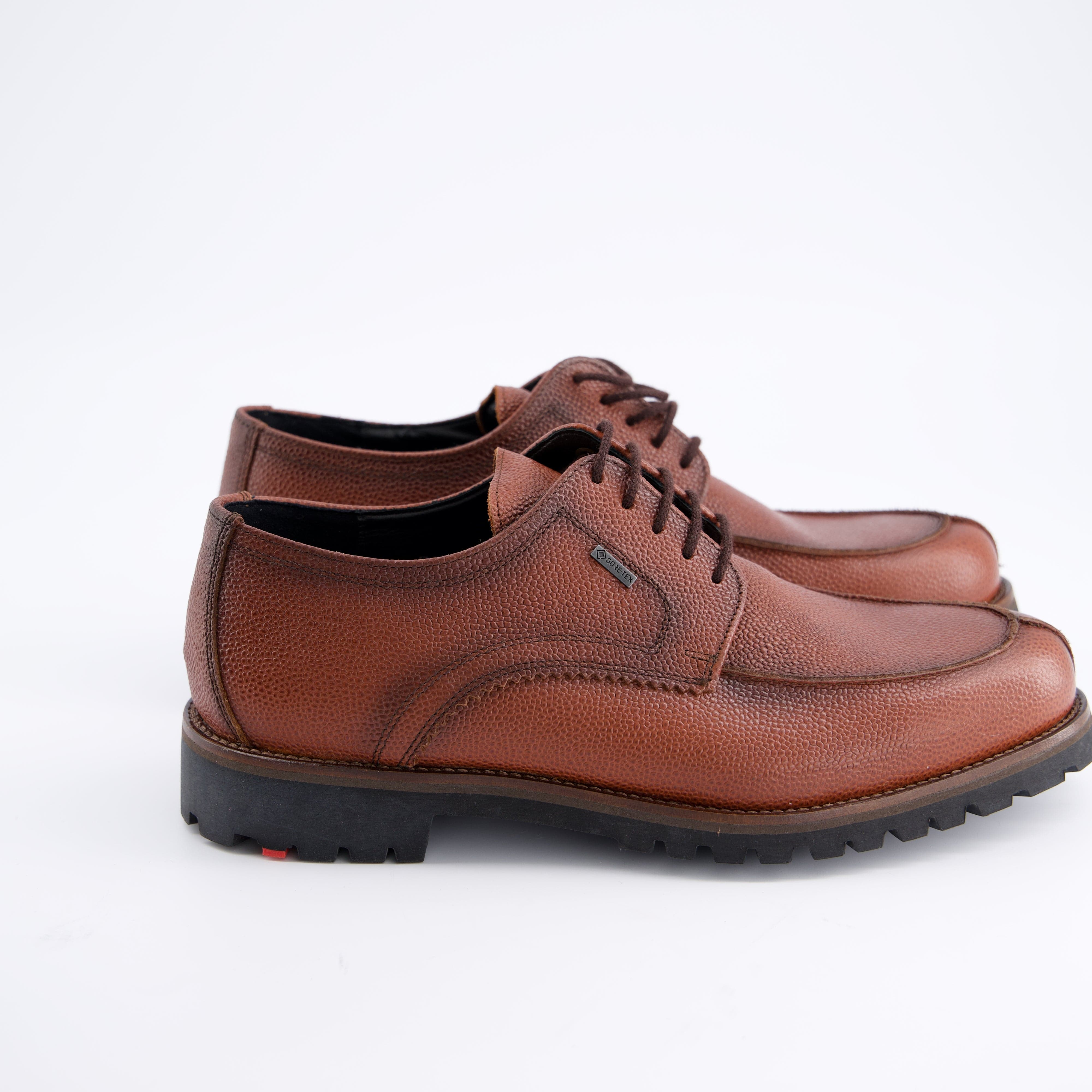 LLOYD Herrenschuh - Business Schuh, Business Schuh VALDEZ