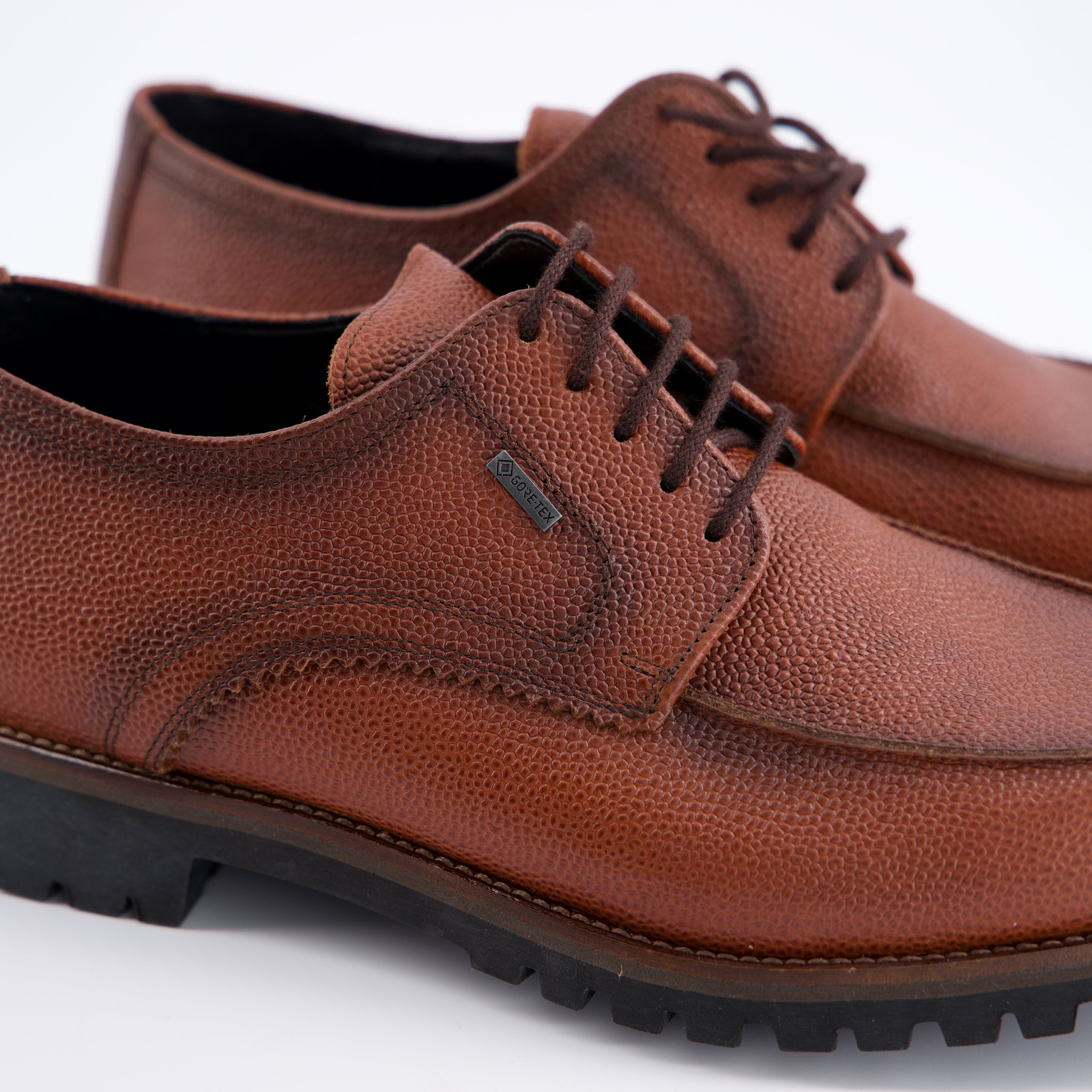 LLOYD Herrenschuh - Business Schuh, Business Schuh VALDEZ