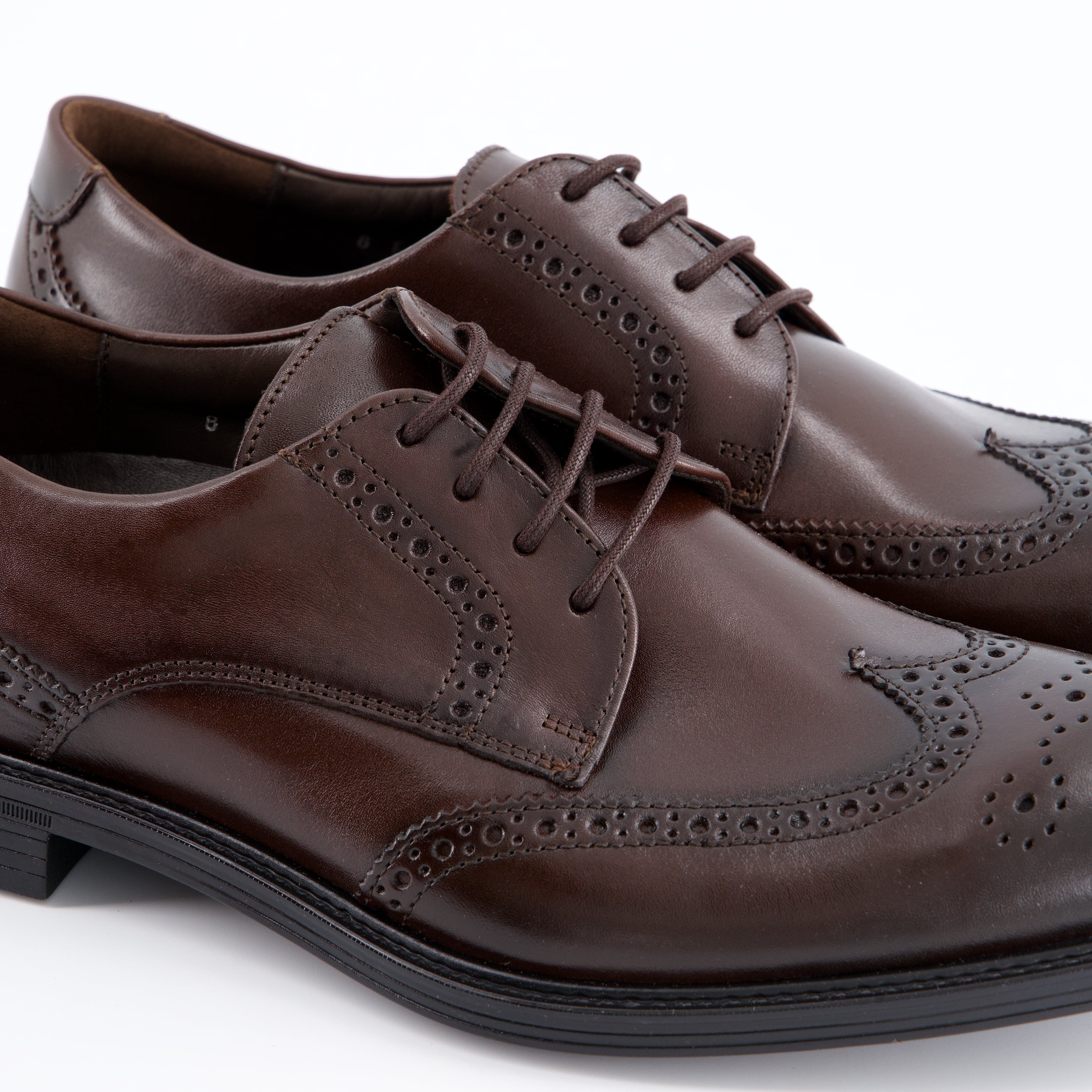 LLOYD Herrenschuh - Business Schuh Business Schuh X-MOTION 140