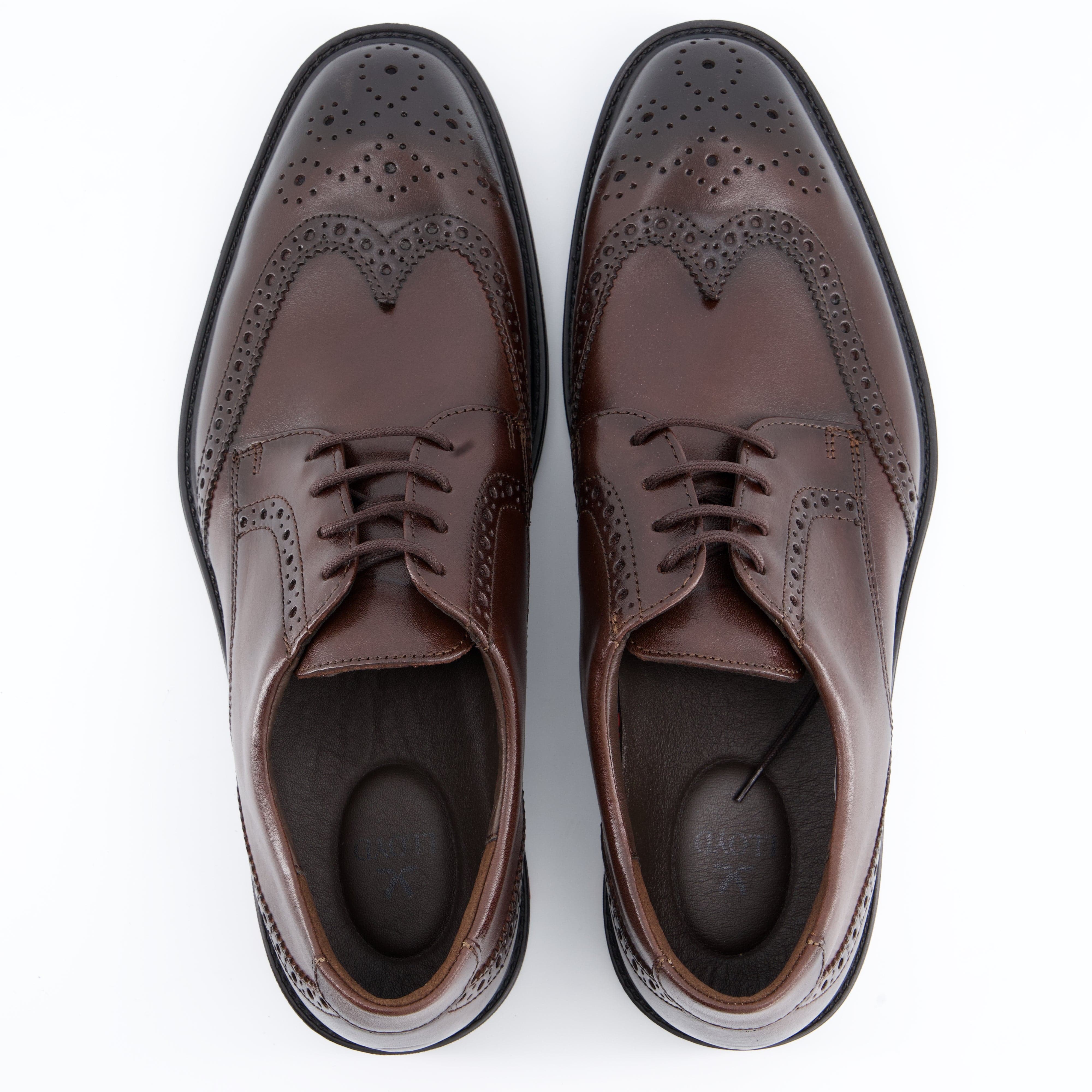 LLOYD Herrenschuh - Business Schuh Business Schuh X-MOTION 140