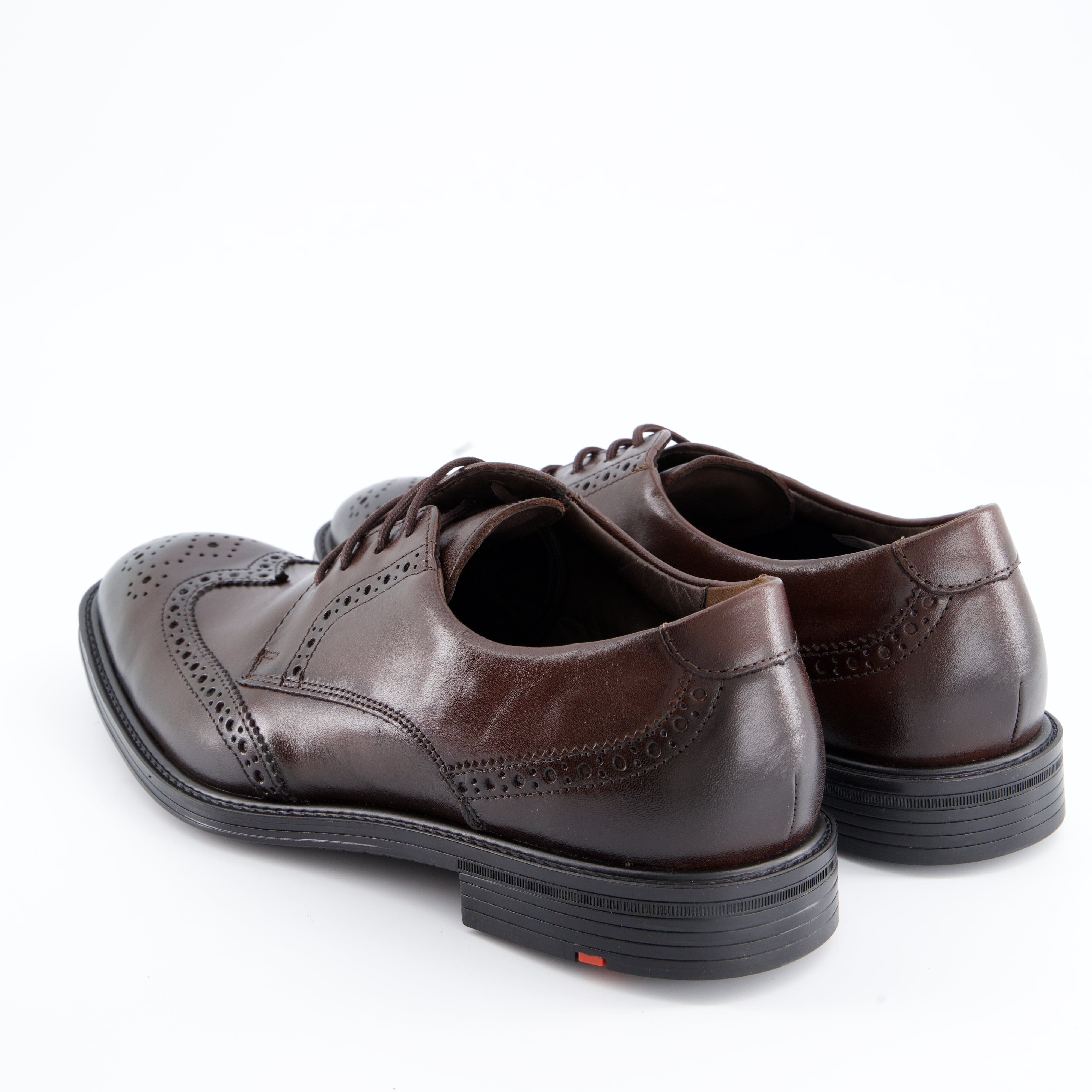 LLOYD Herrenschuh - Business Schuh Business Schuh X-MOTION 140