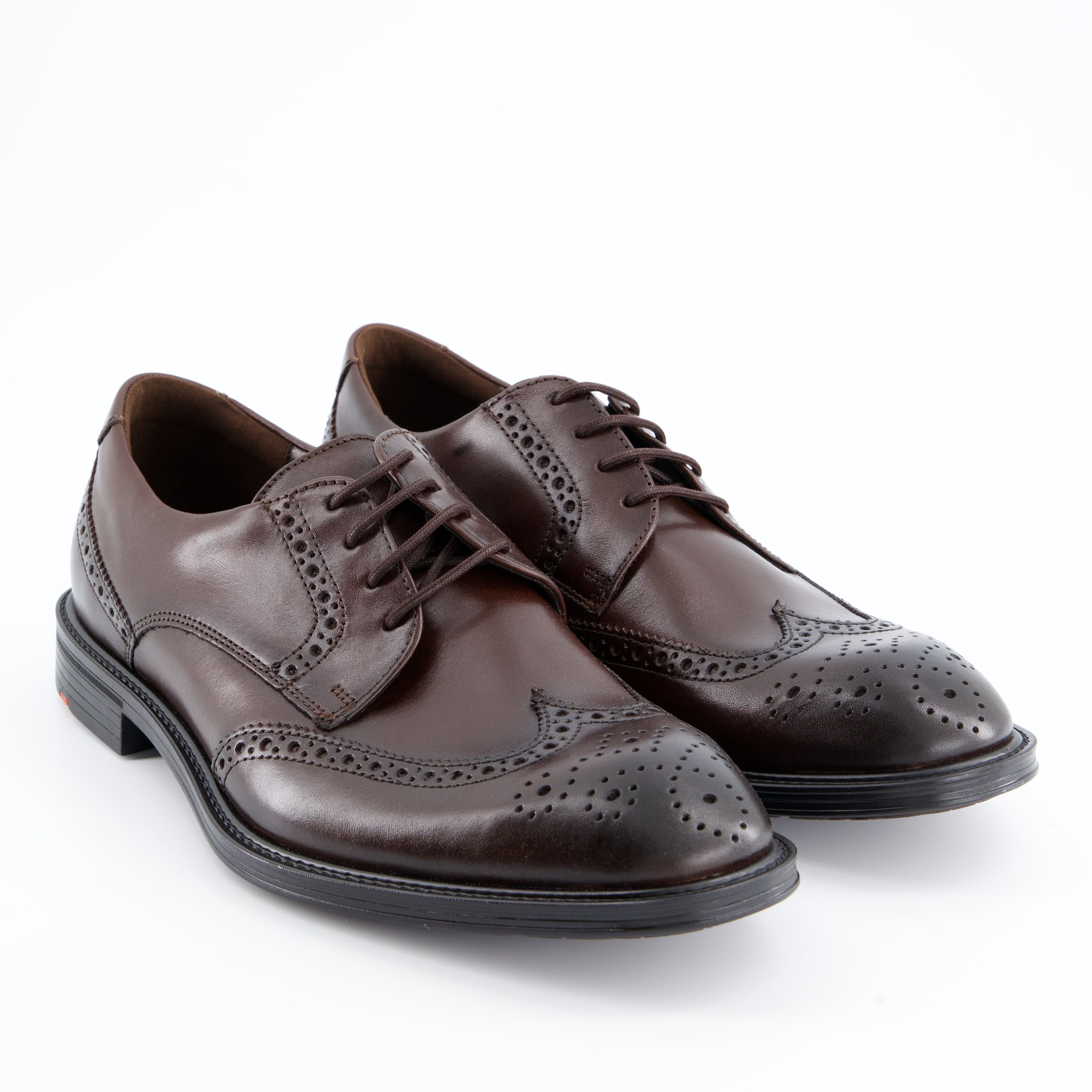 LLOYD Herrenschuh - Business Schuh Business Schuh X-MOTION 140