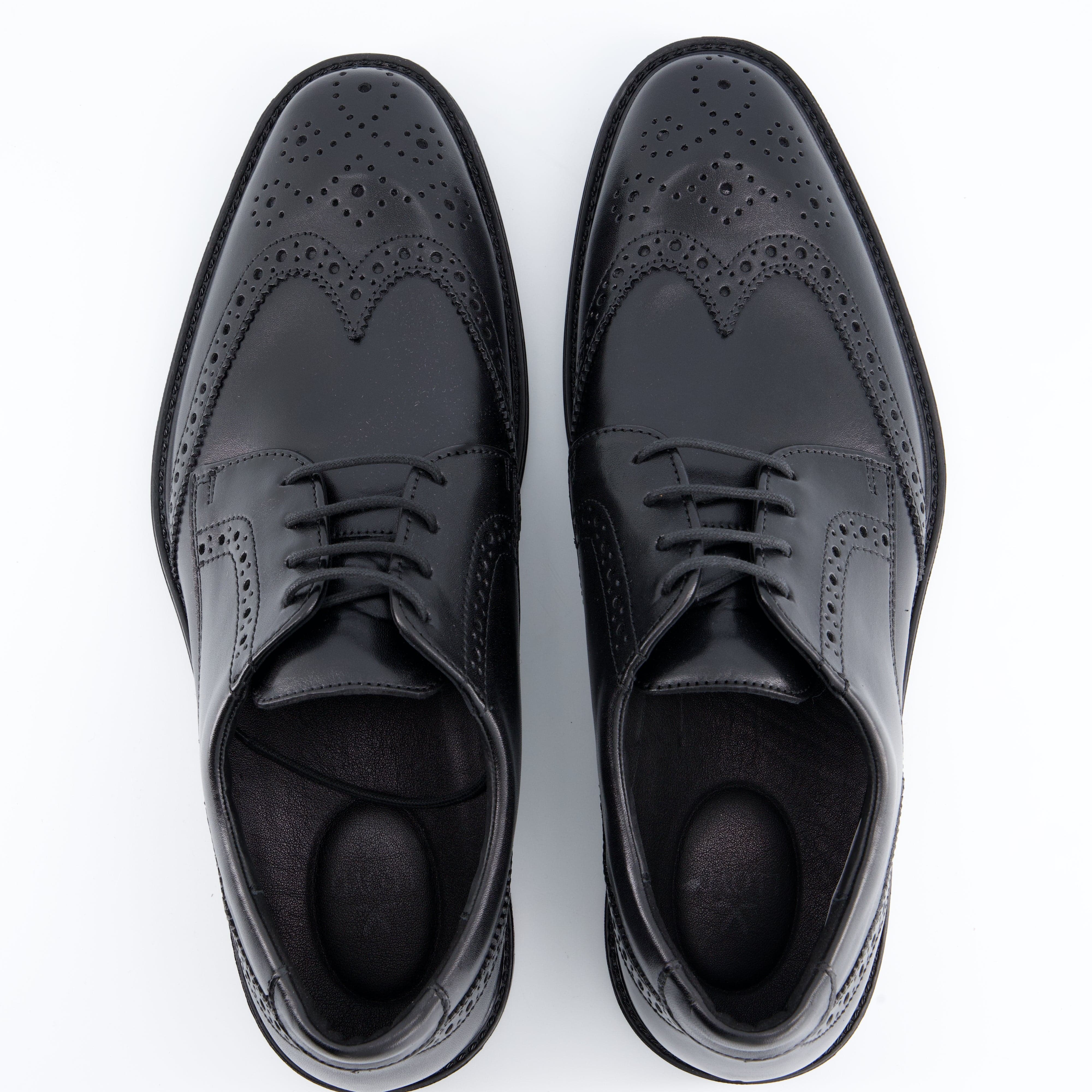 LLOYD Herrenschuh - Business Schuh Business Schuh X-MOTION 140W