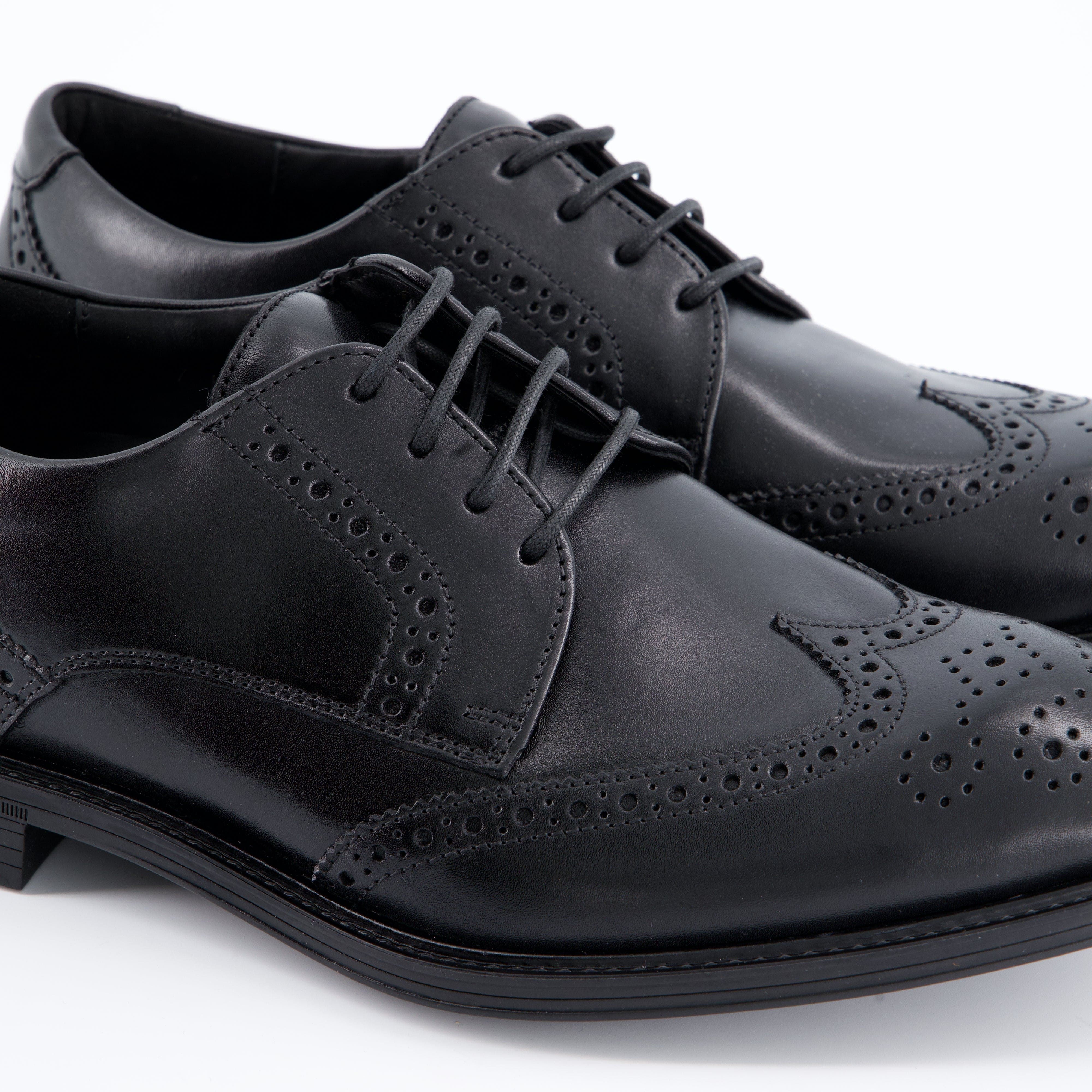 LLOYD Herrenschuh - Business Schuh Business Schuh X-MOTION 140W