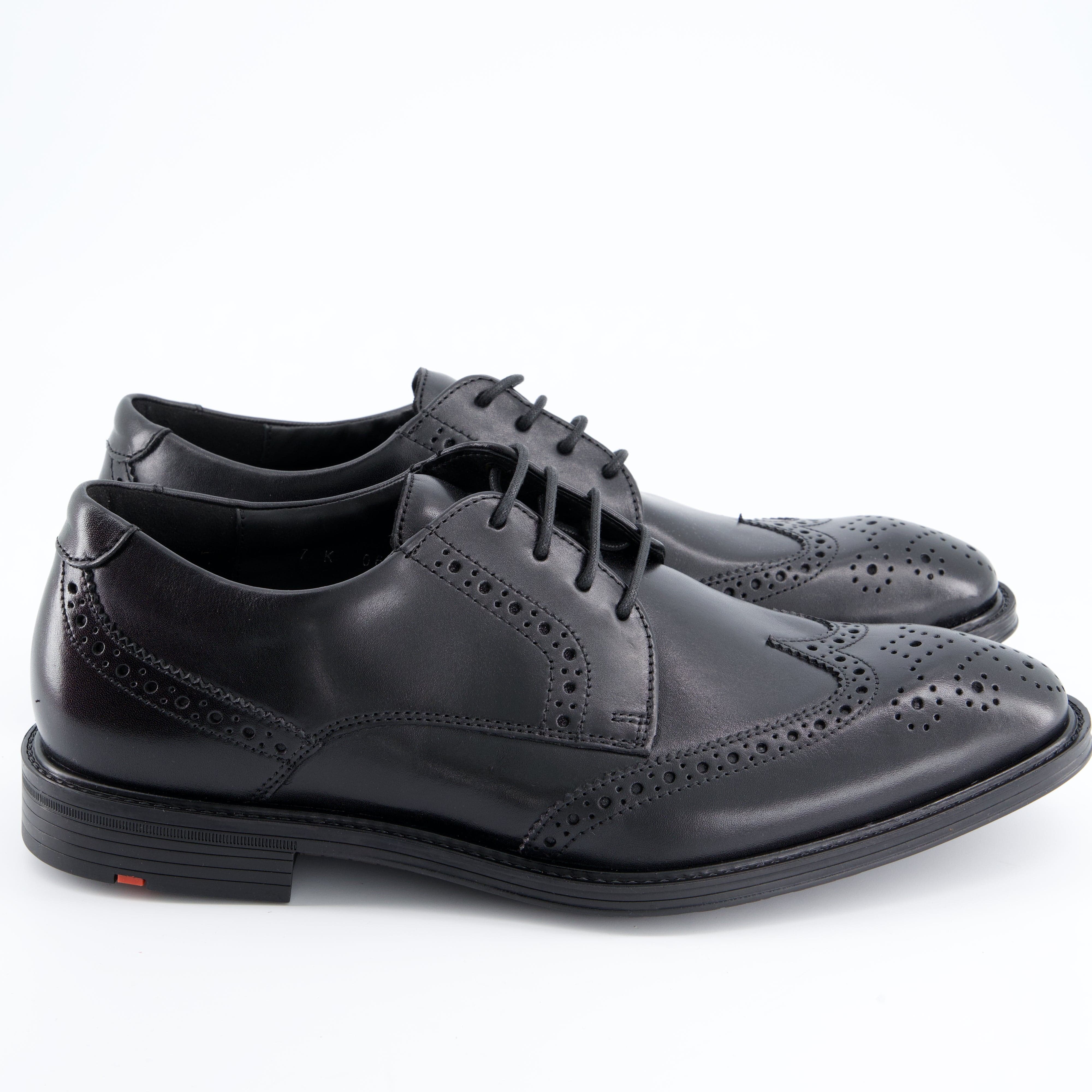 LLOYD Herrenschuh - Business Schuh Business Schuh X-MOTION 140W