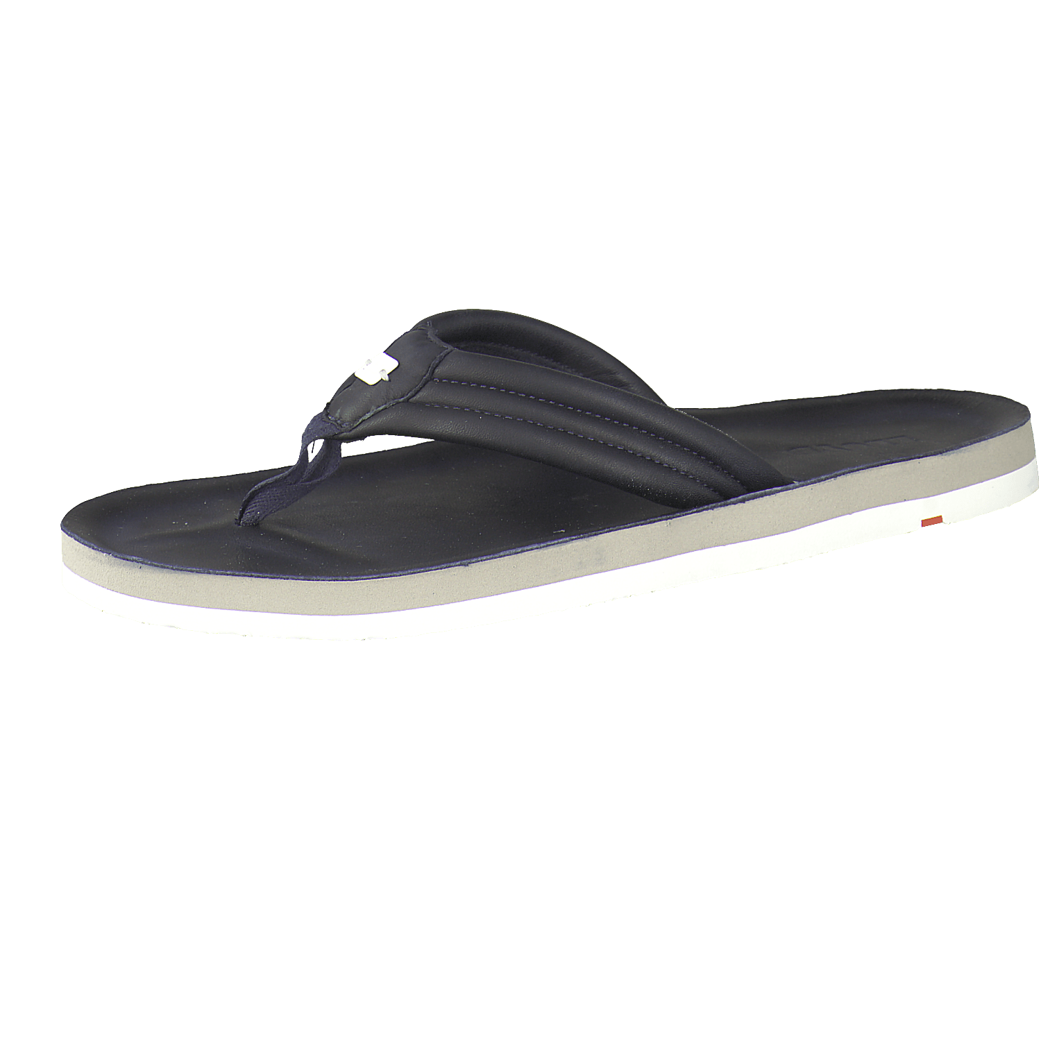 LLOYD Herrenschuh - Pantoffel, Pantoffel