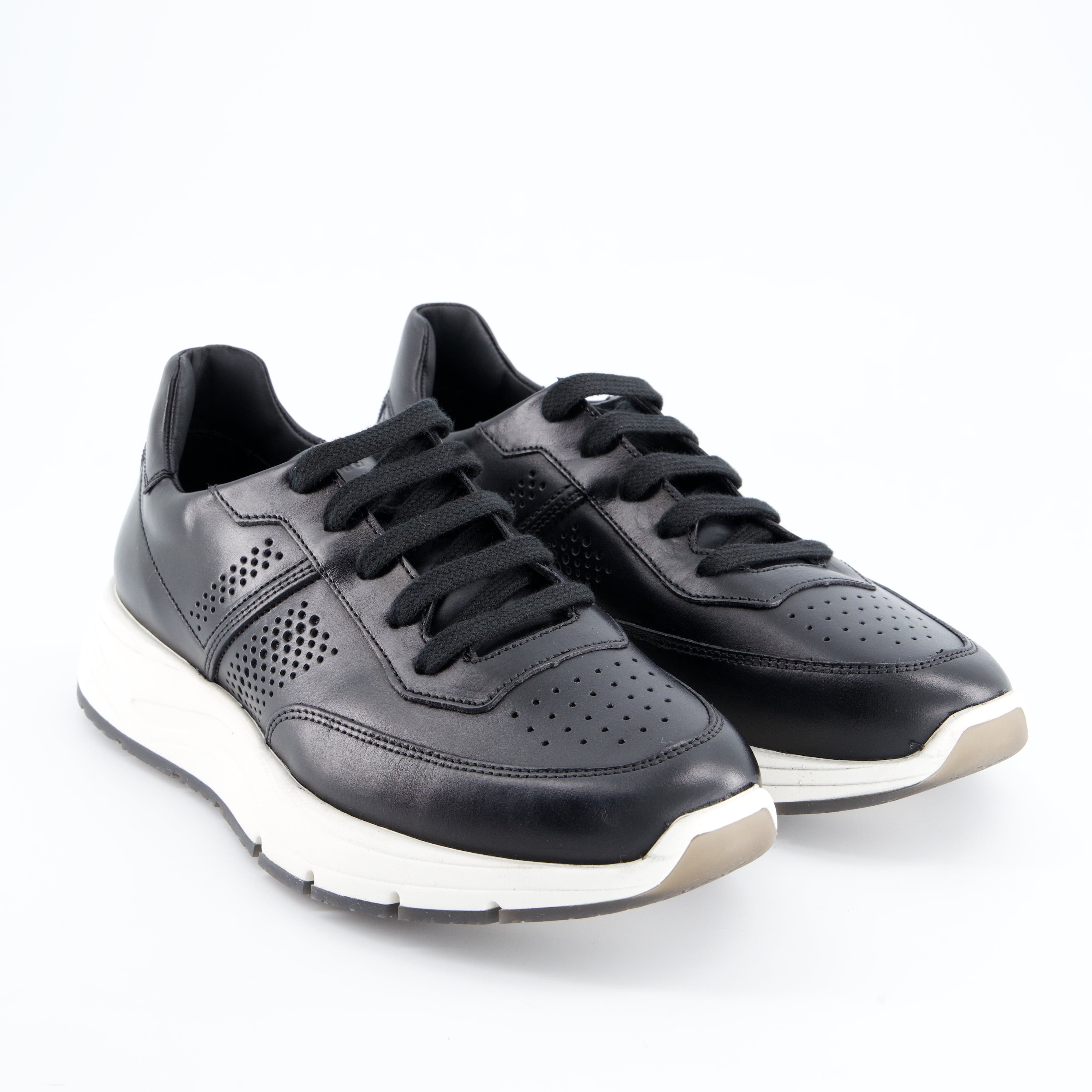 LLOYD Herrenschuh - Schnürschuh Schnürschuh ECHO LUXE