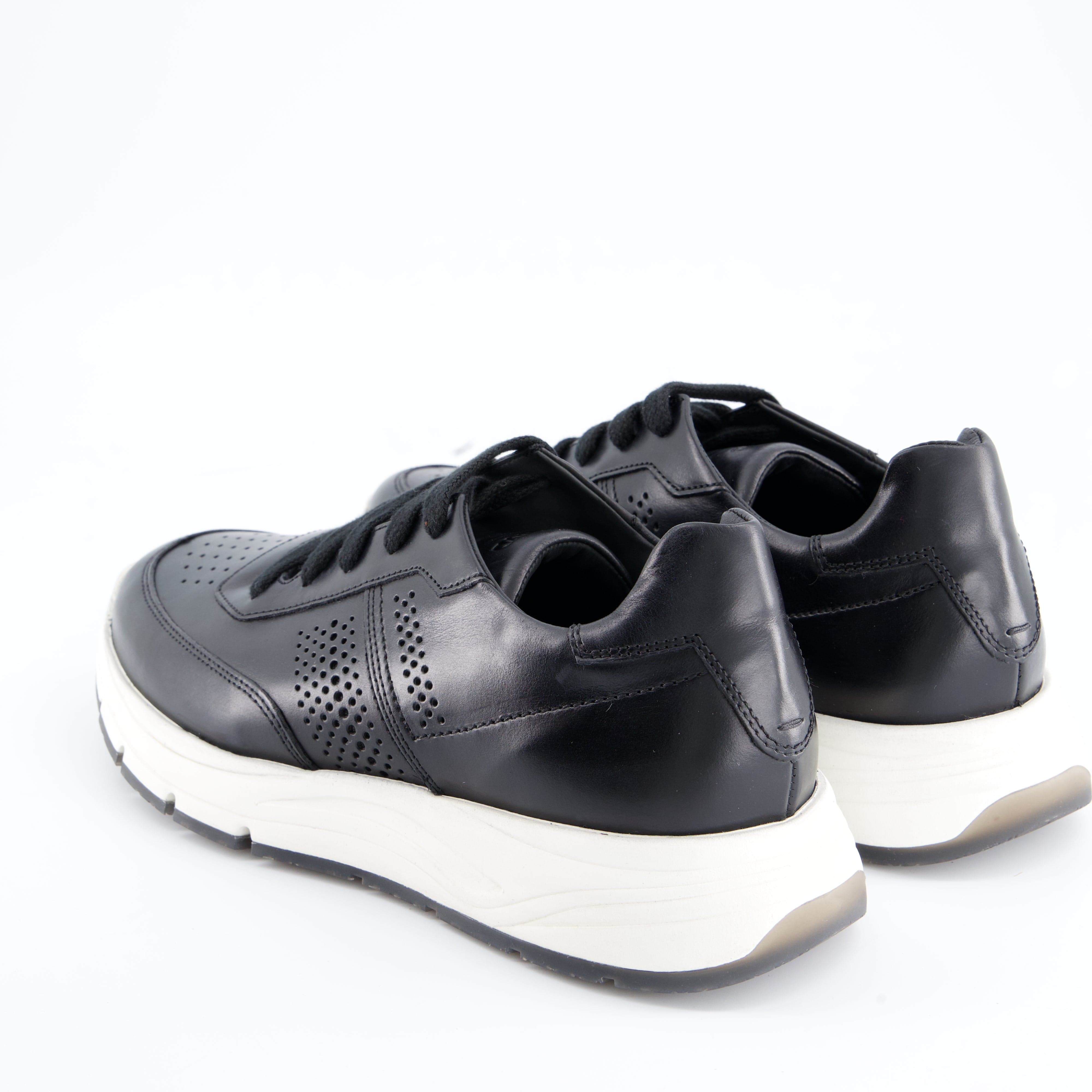 LLOYD Herrenschuh - Schnürschuh Schnürschuh ECHO LUXE