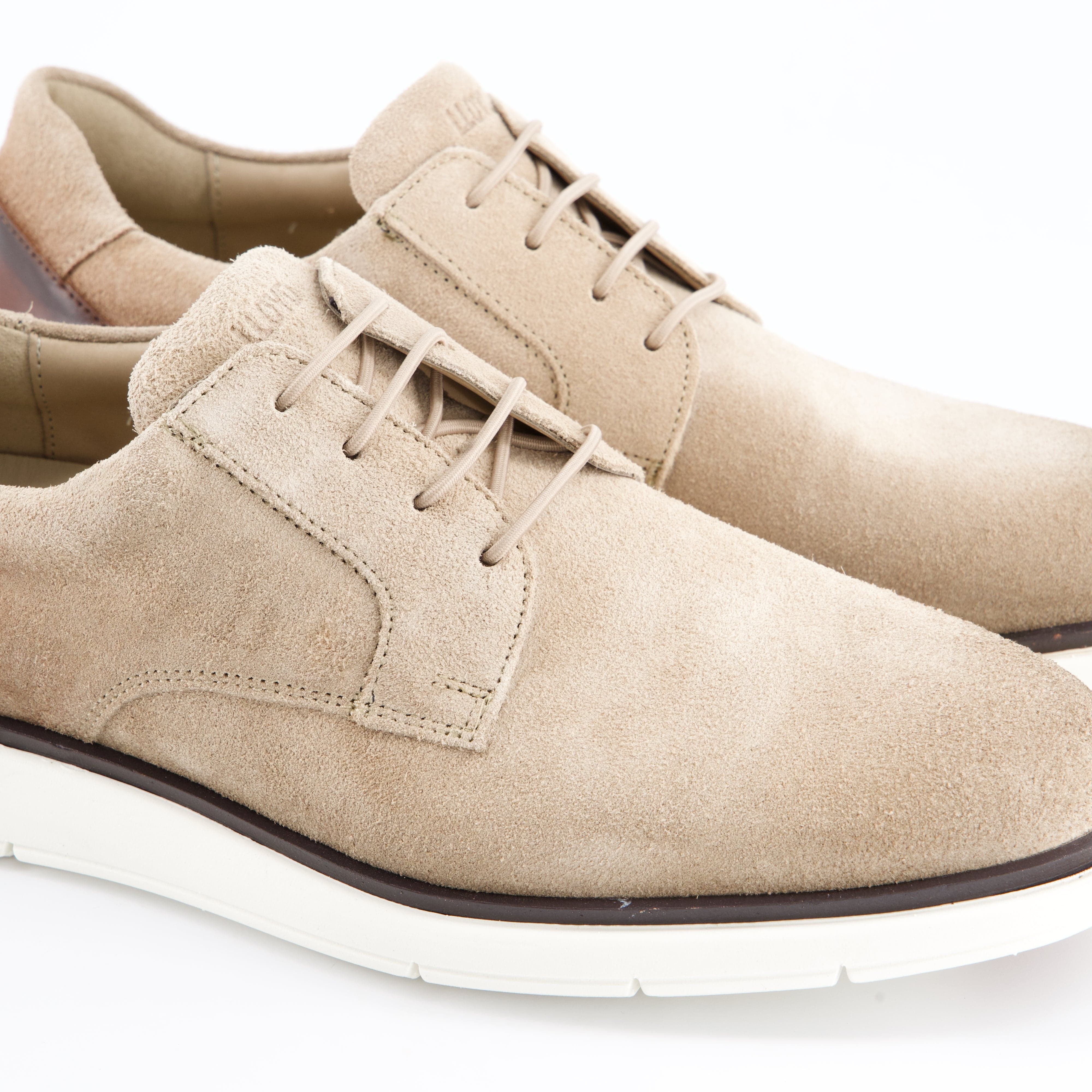 LLOYD Herrenschuh - Schnürschuh Schnürschuh SABLE 113