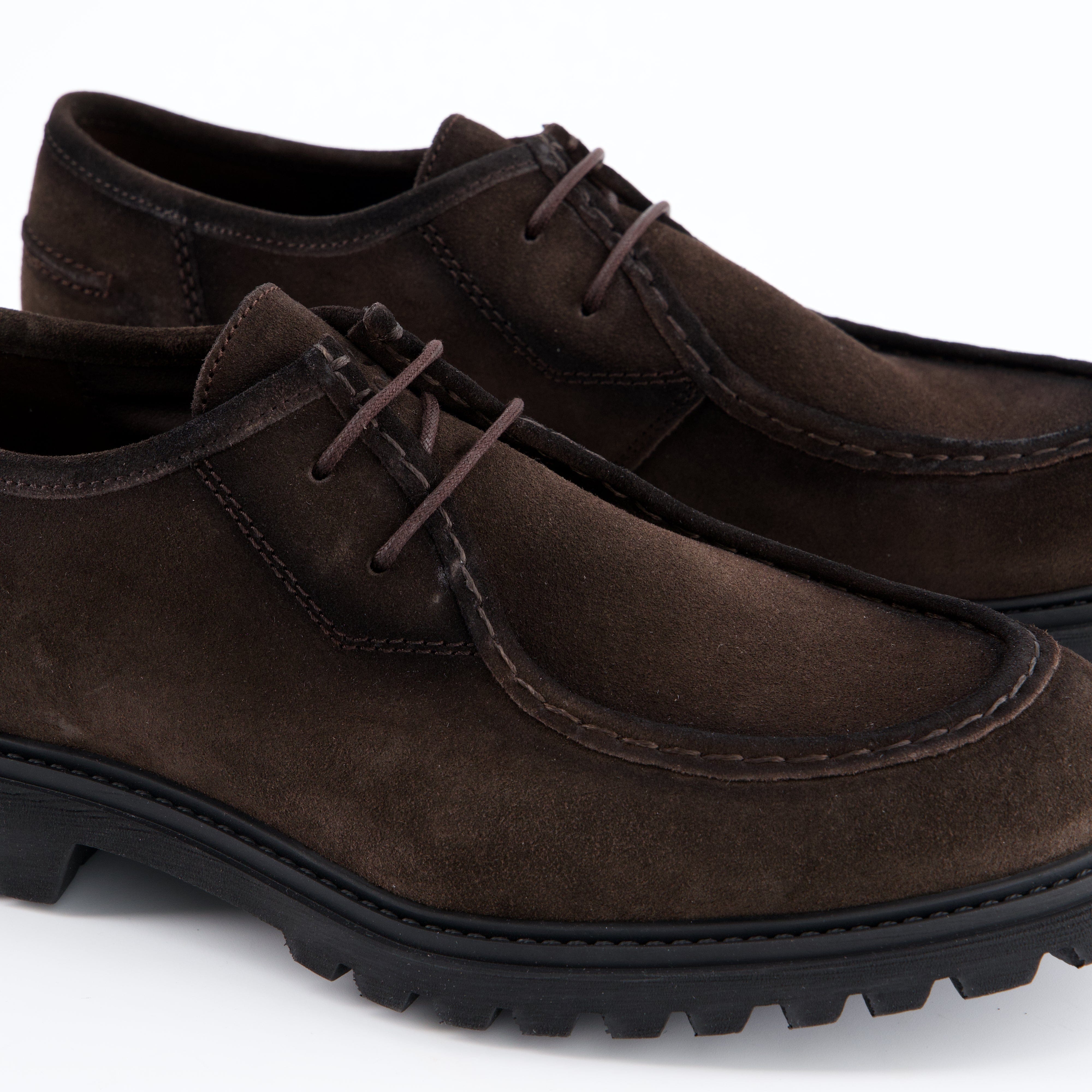 LLOYD Herrenschuh - Schnürschuh Schnürschuh SELECT 112