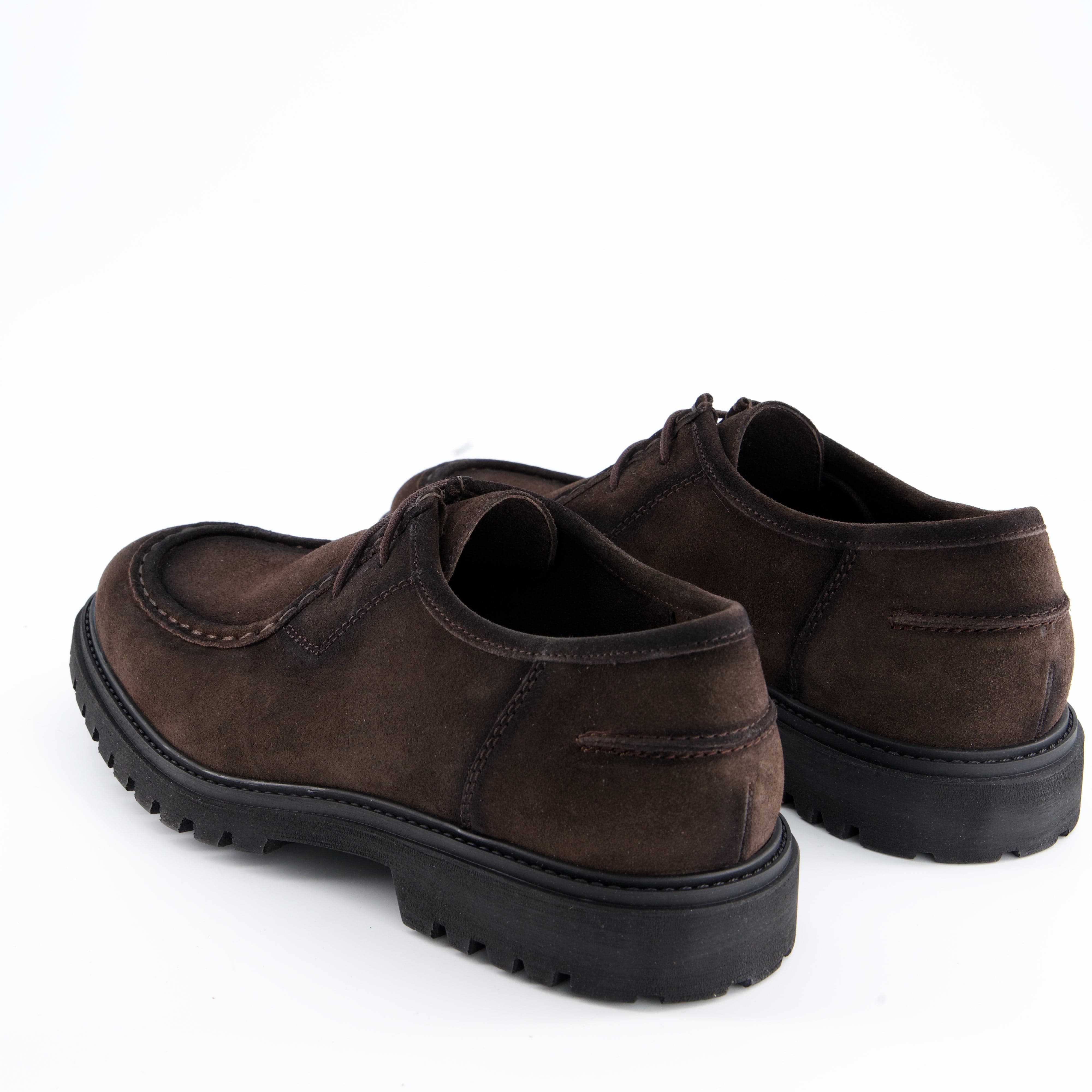 LLOYD Herrenschuh - Schnürschuh Schnürschuh SELECT 112