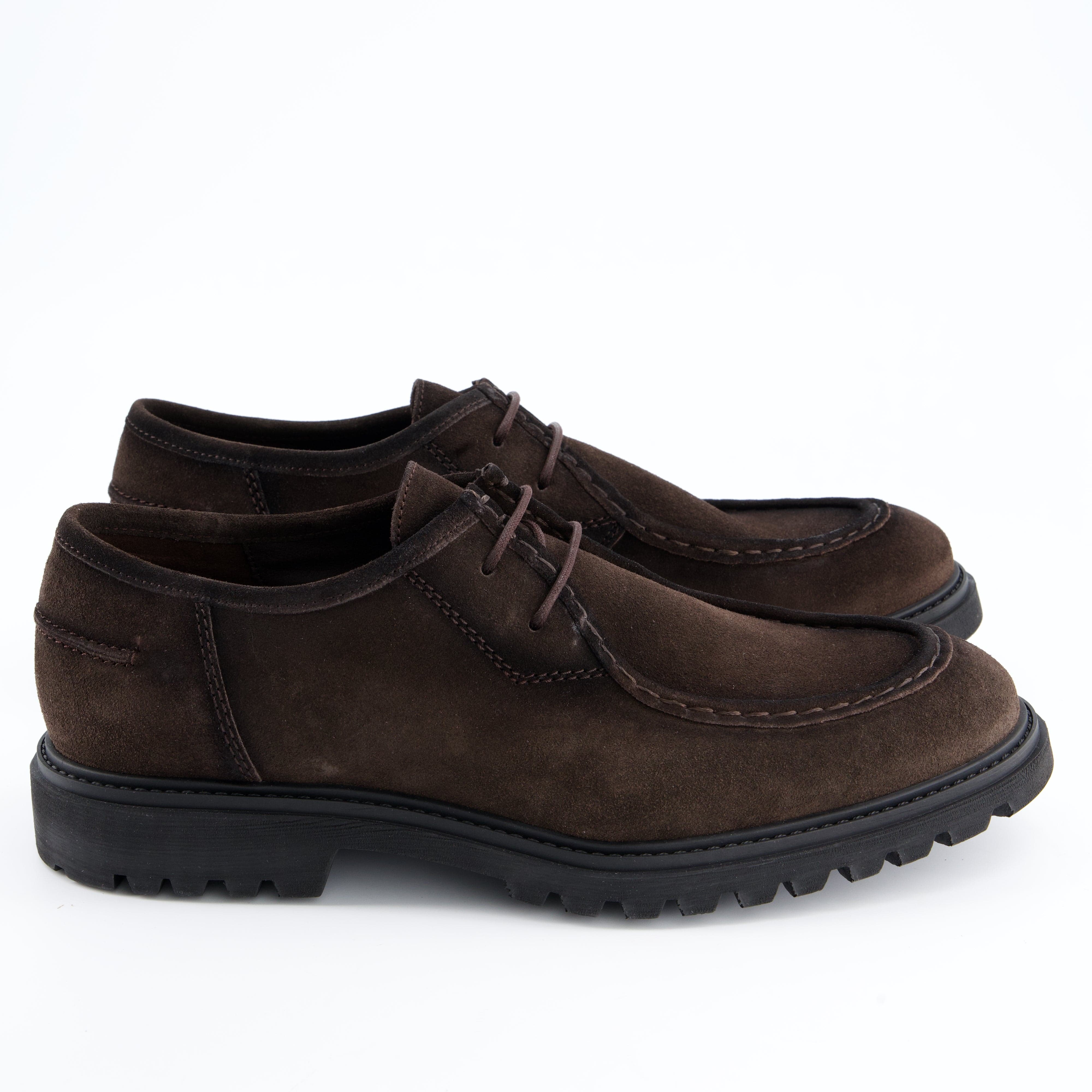 LLOYD Herrenschuh - Schnürschuh Schnürschuh SELECT 112