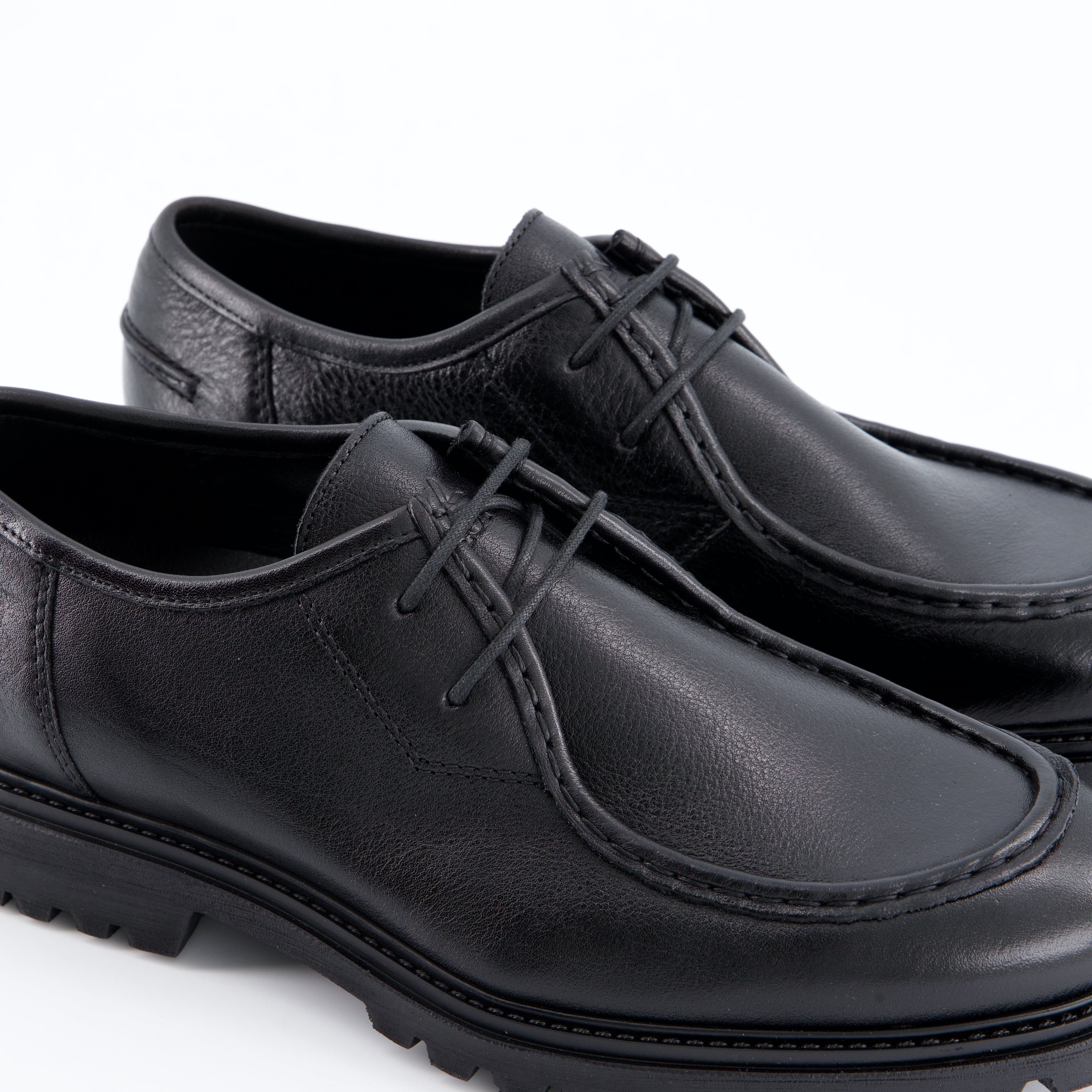 LLOYD Herrenschuh - Schnürschuh Schnürschuh SELECT 112