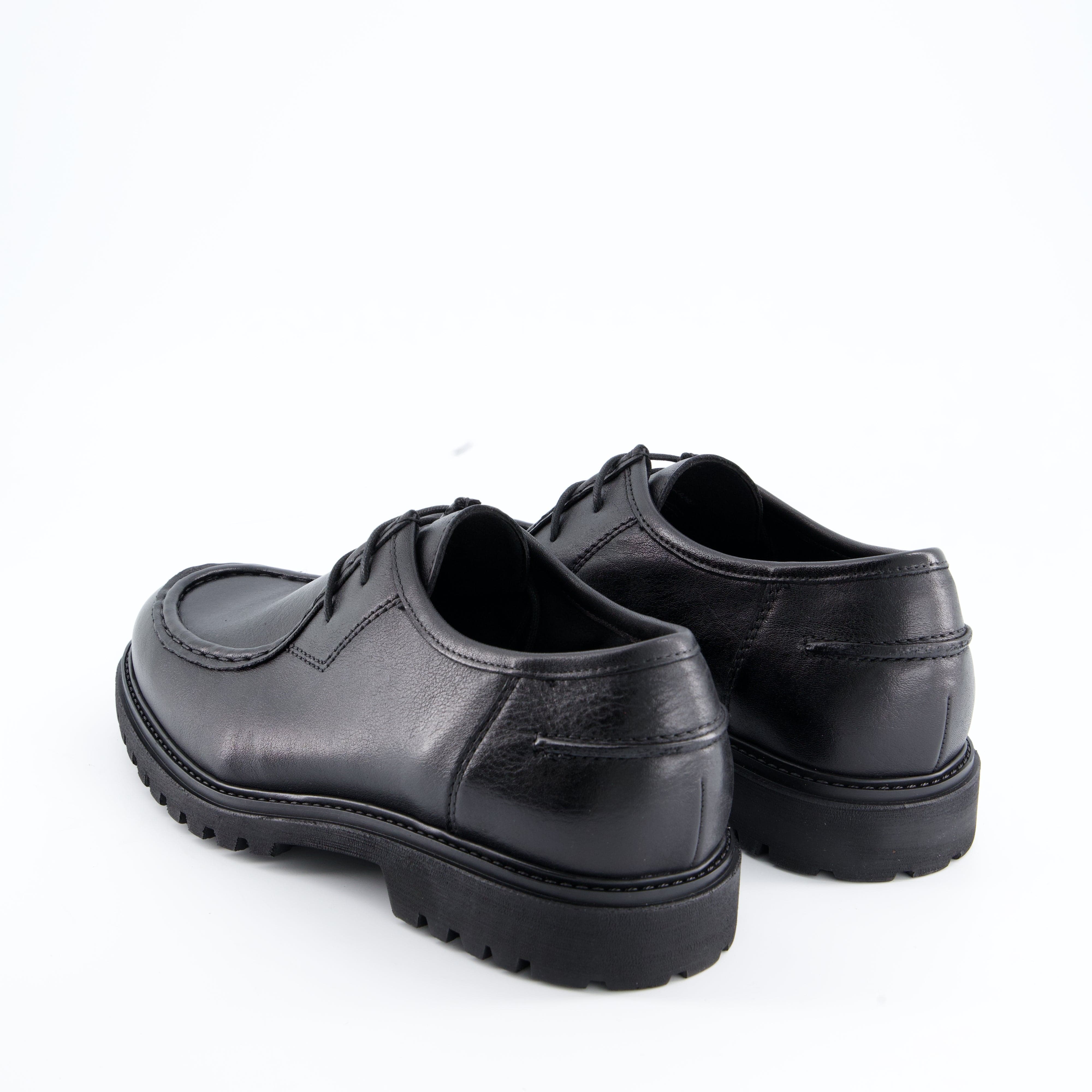 LLOYD Herrenschuh - Schnürschuh Schnürschuh SELECT 112