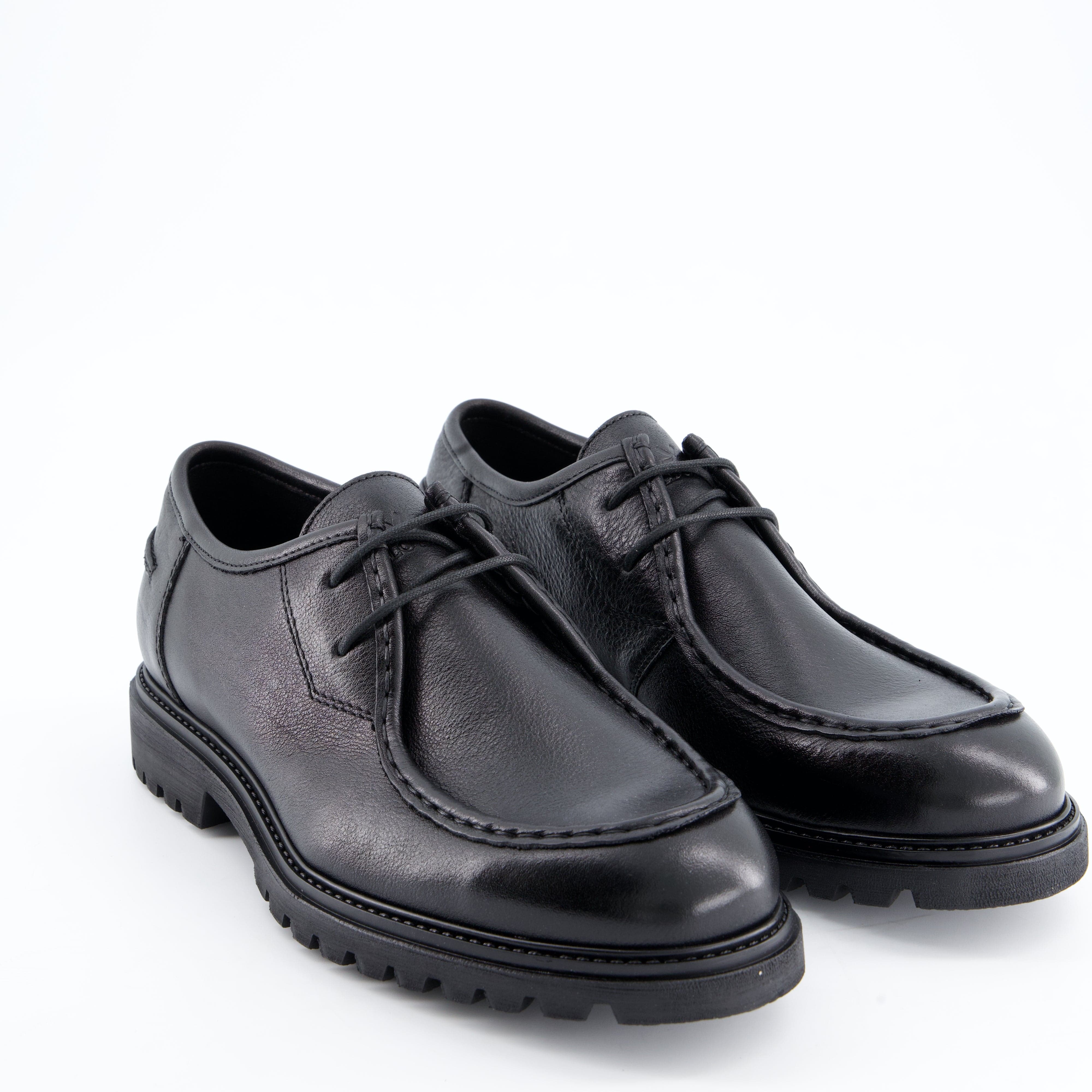LLOYD Herrenschuh - Schnürschuh Schnürschuh SELECT 112