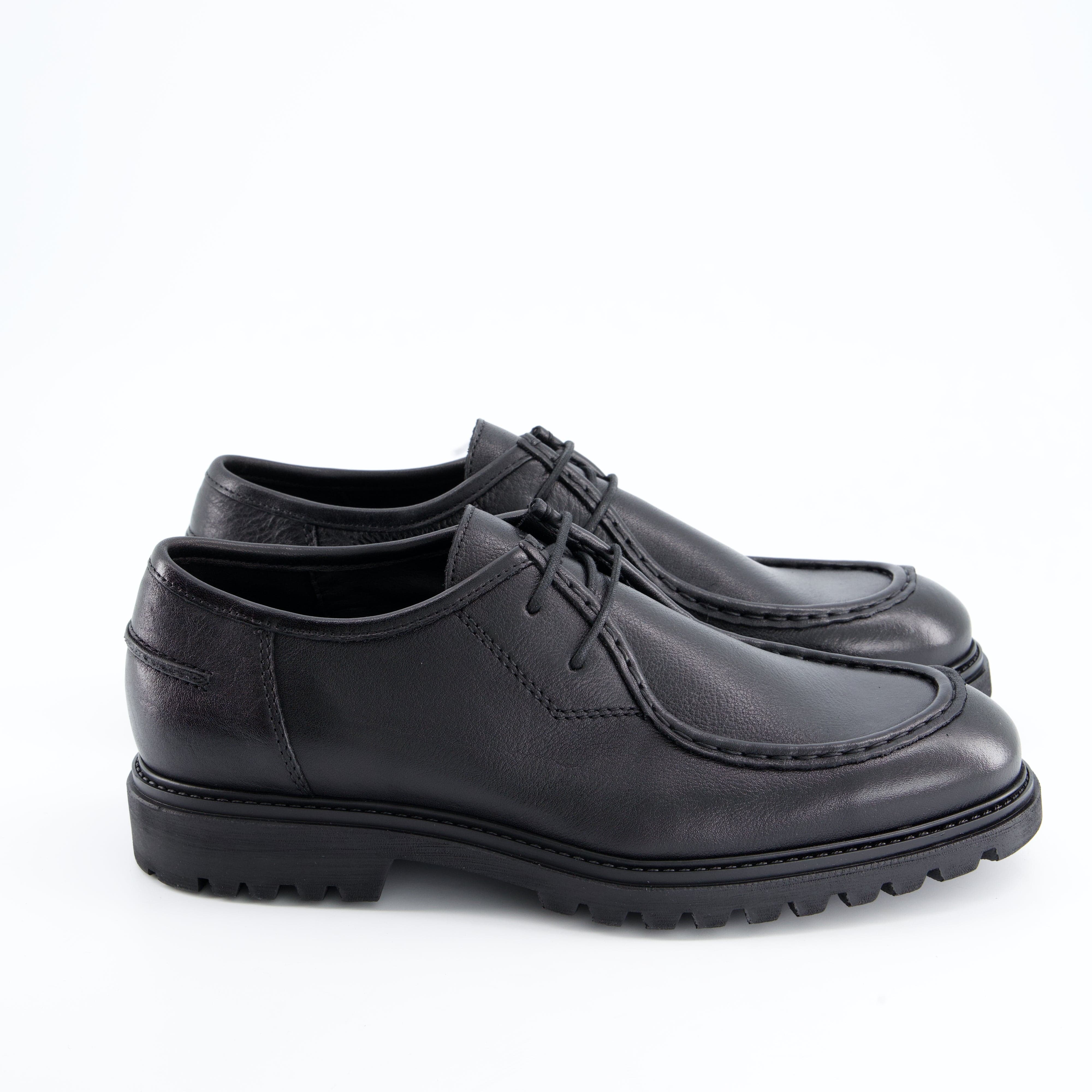 LLOYD Herrenschuh - Schnürschuh Schnürschuh SELECT 112