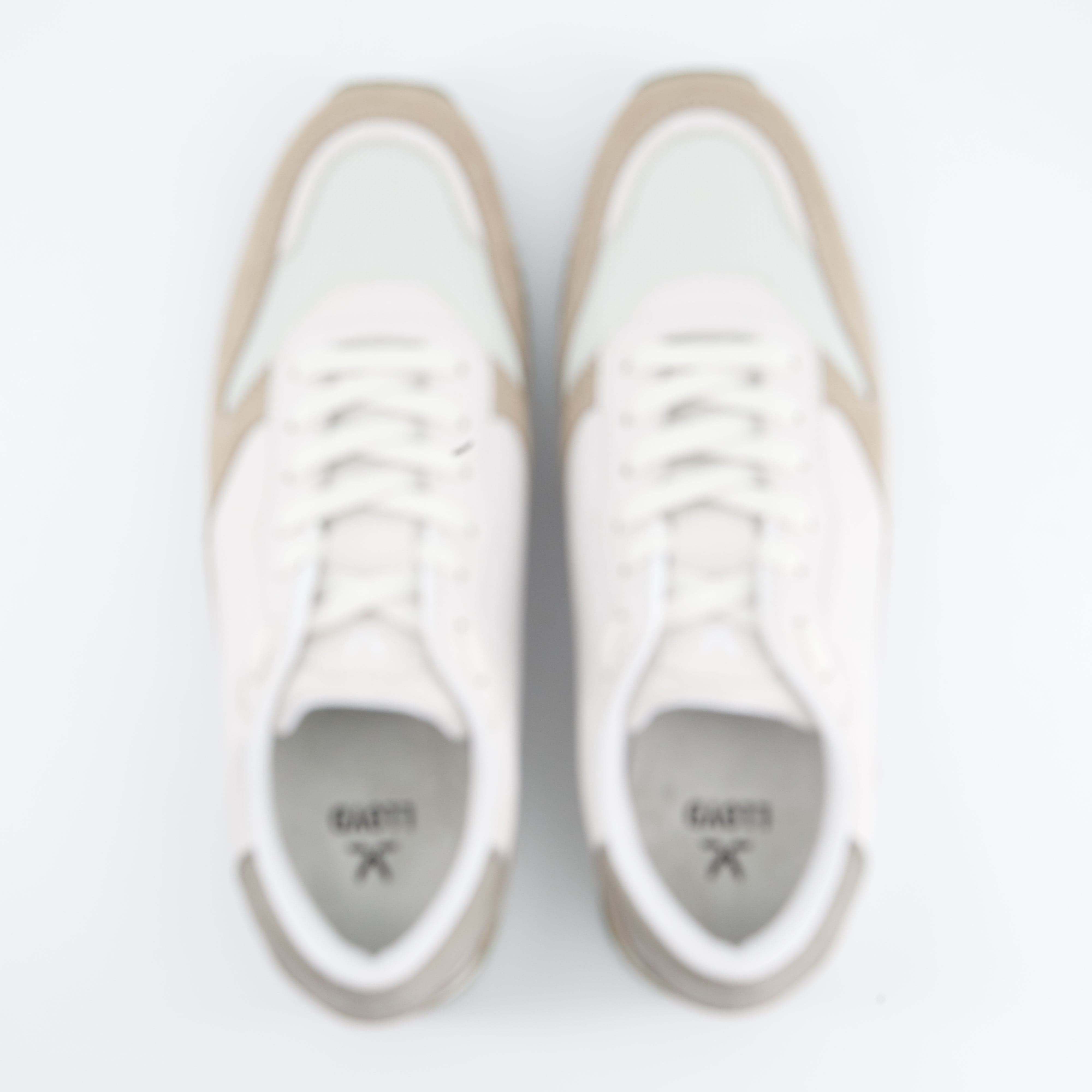 LLOYD Herrenschuh - Schnürschuh Schnürschuh SWIFT