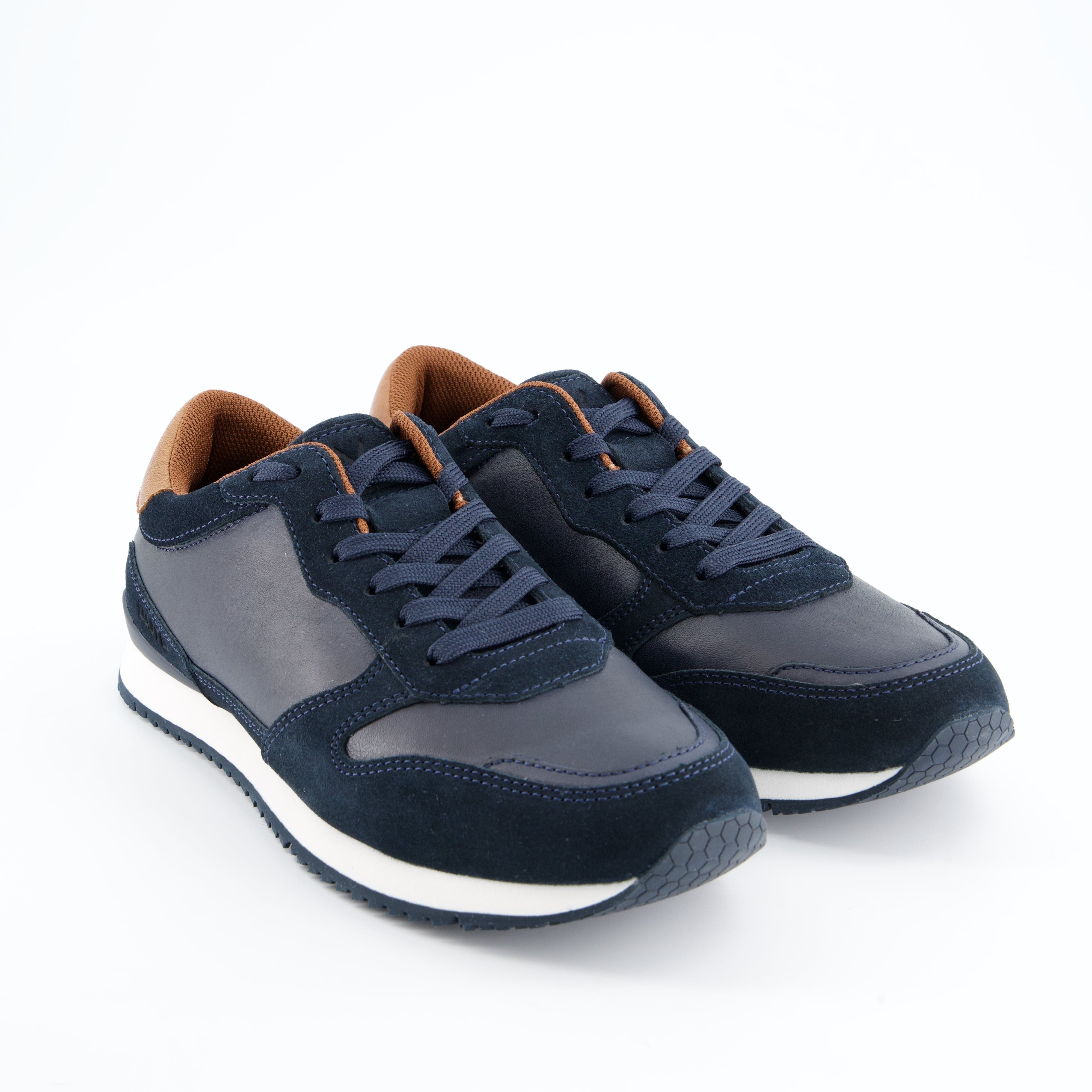 LLOYD Herrenschuh - Schnürschuh Schnürschuh SWIFT