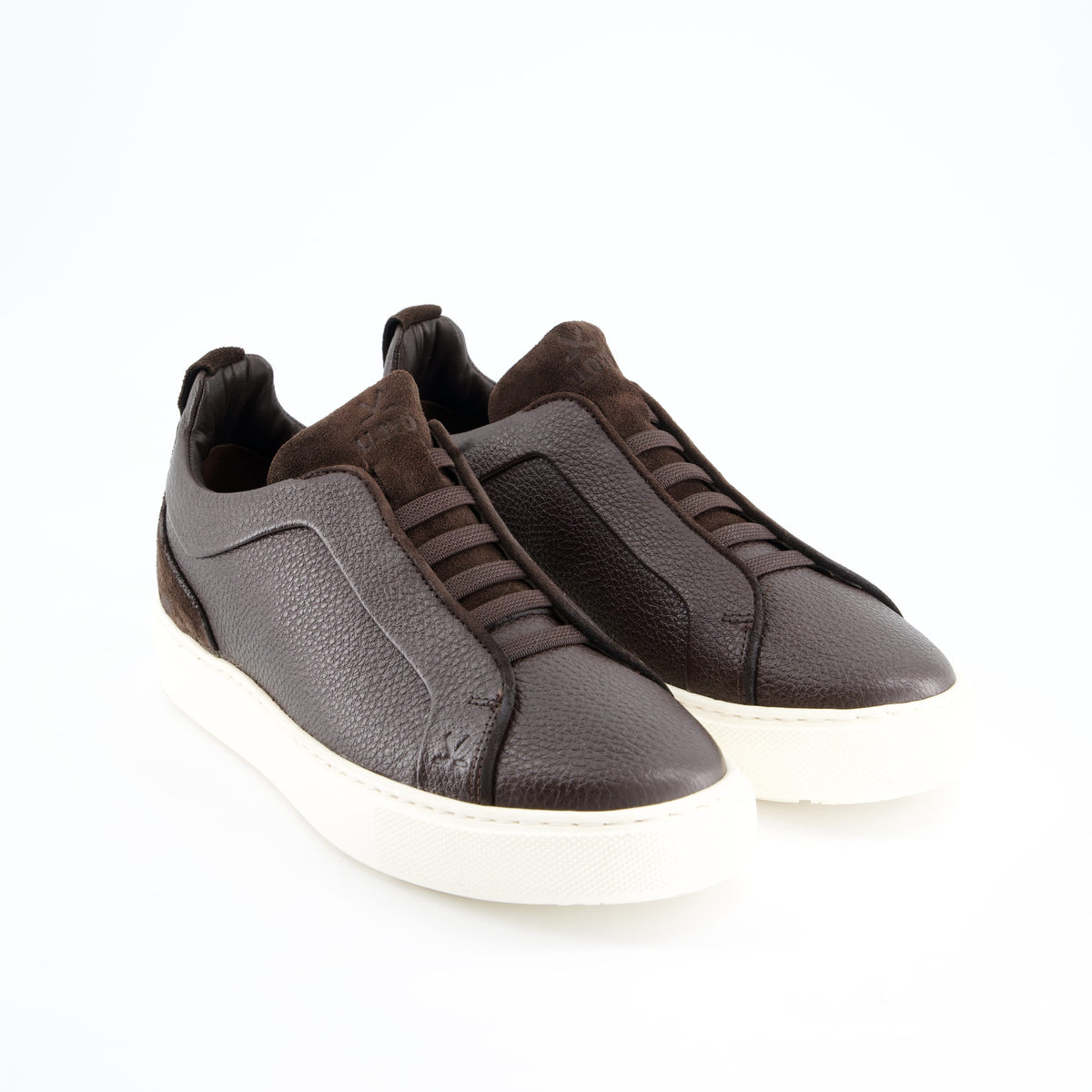LLOYD Herrenschuh - Slipper/Mokassin LLOYD 2661512 · Slipper/Mokassin