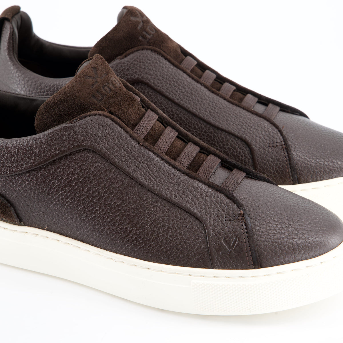 LLOYD Herrenschuh - Slipper/Mokassin LLOYD 2661512 · Slipper/Mokassin