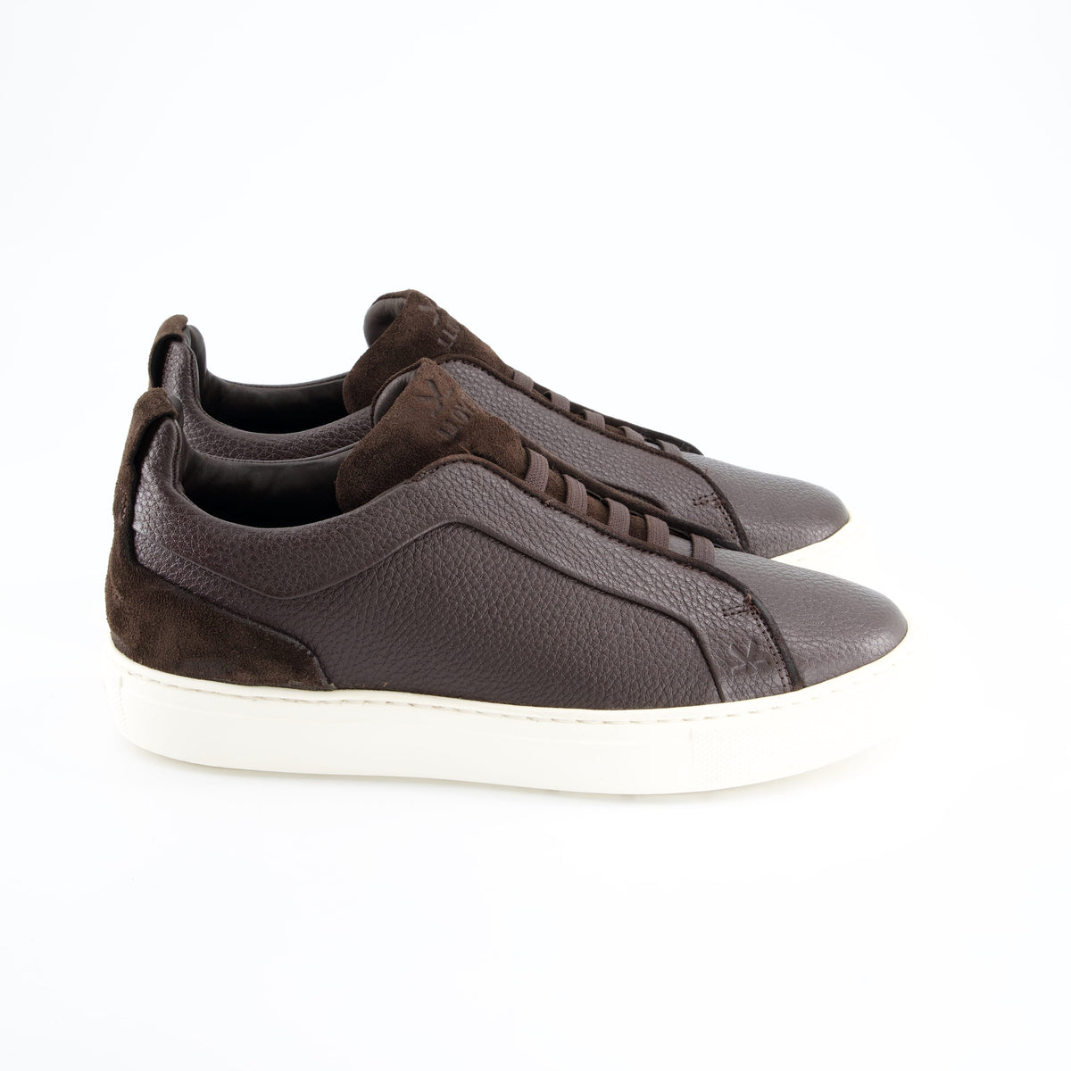 LLOYD Herrenschuh - Slipper/Mokassin LLOYD 2661512 · Slipper/Mokassin